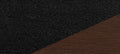 Black / Kona