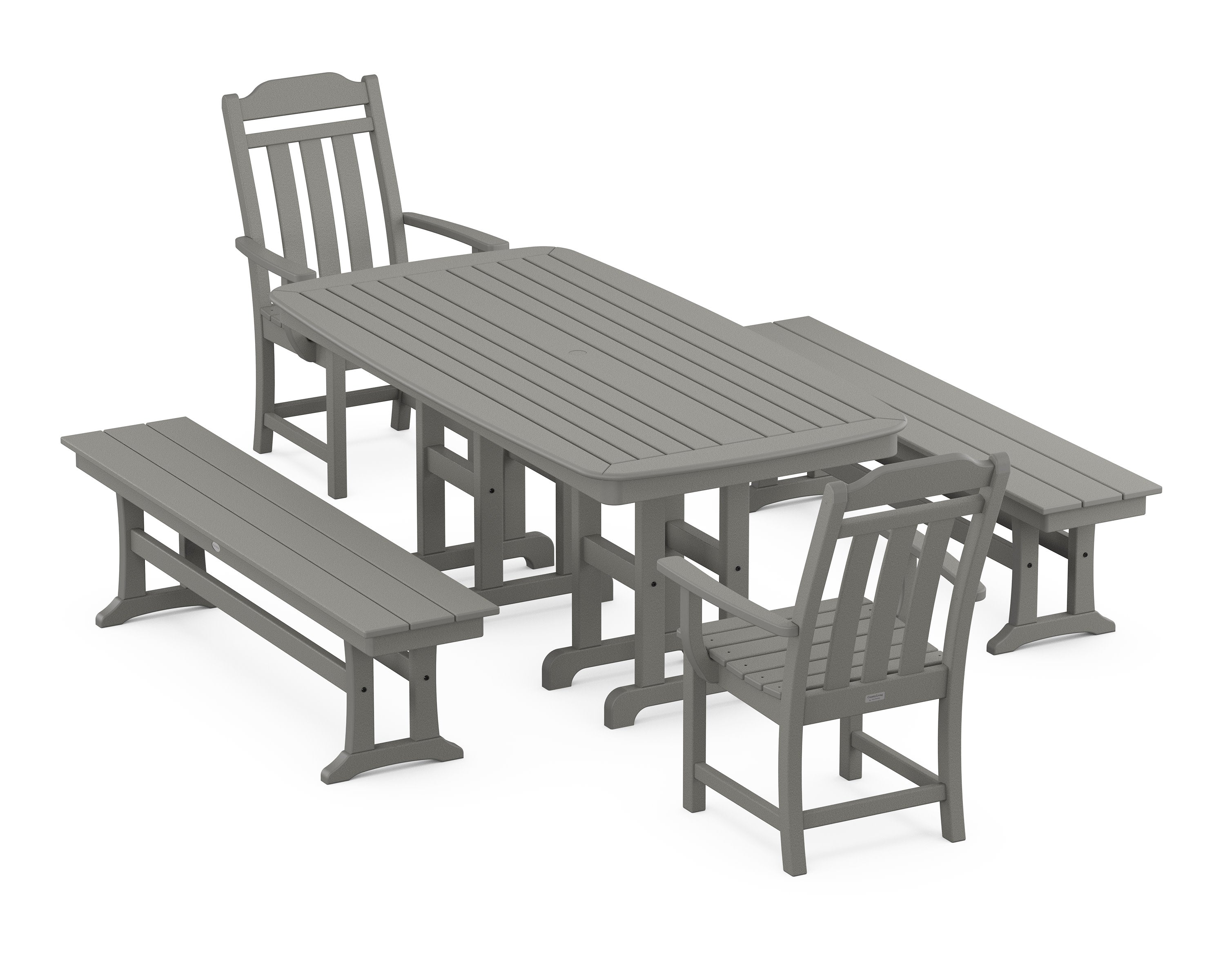 PWS1639-1-GY