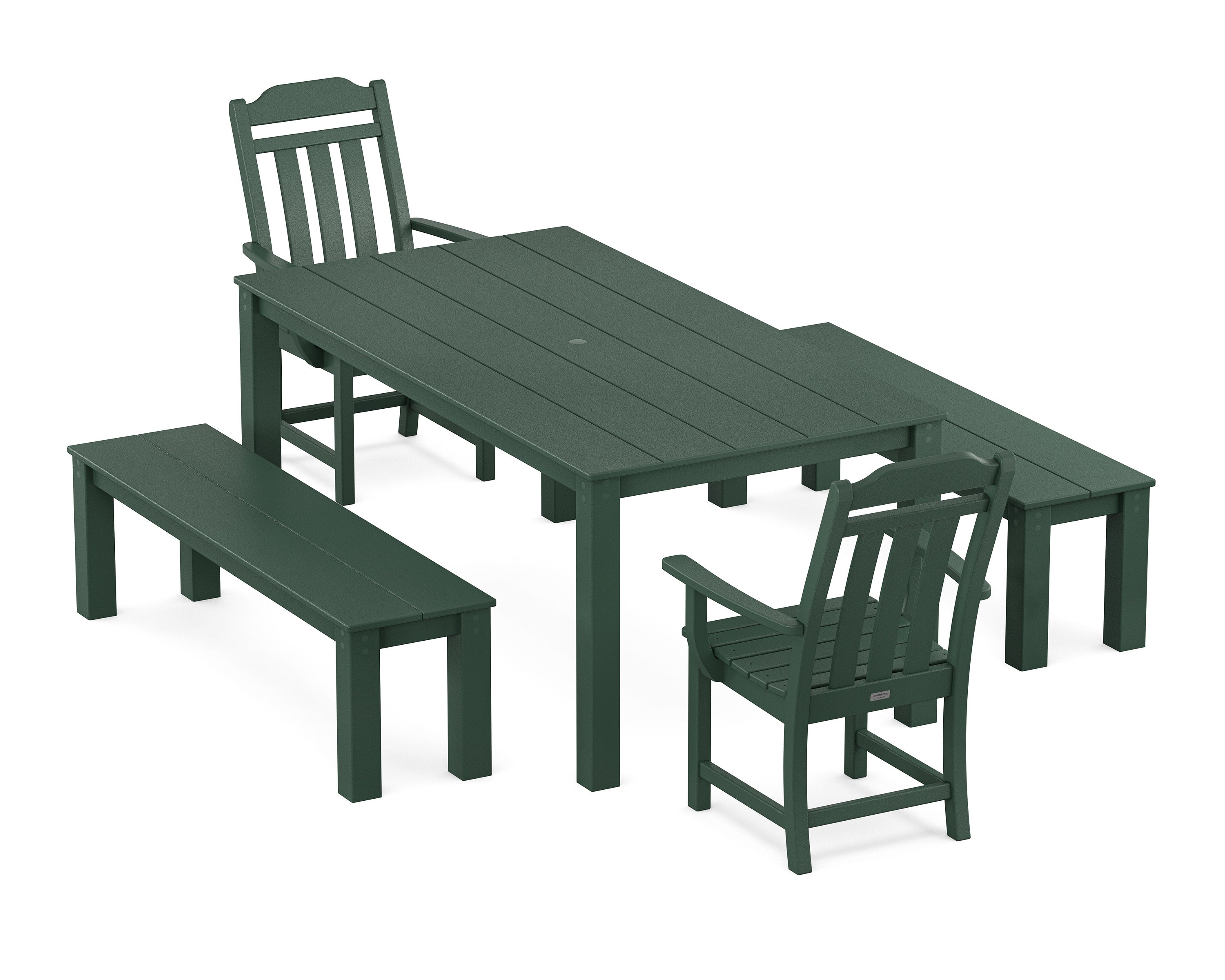 PWS2329-1-GR