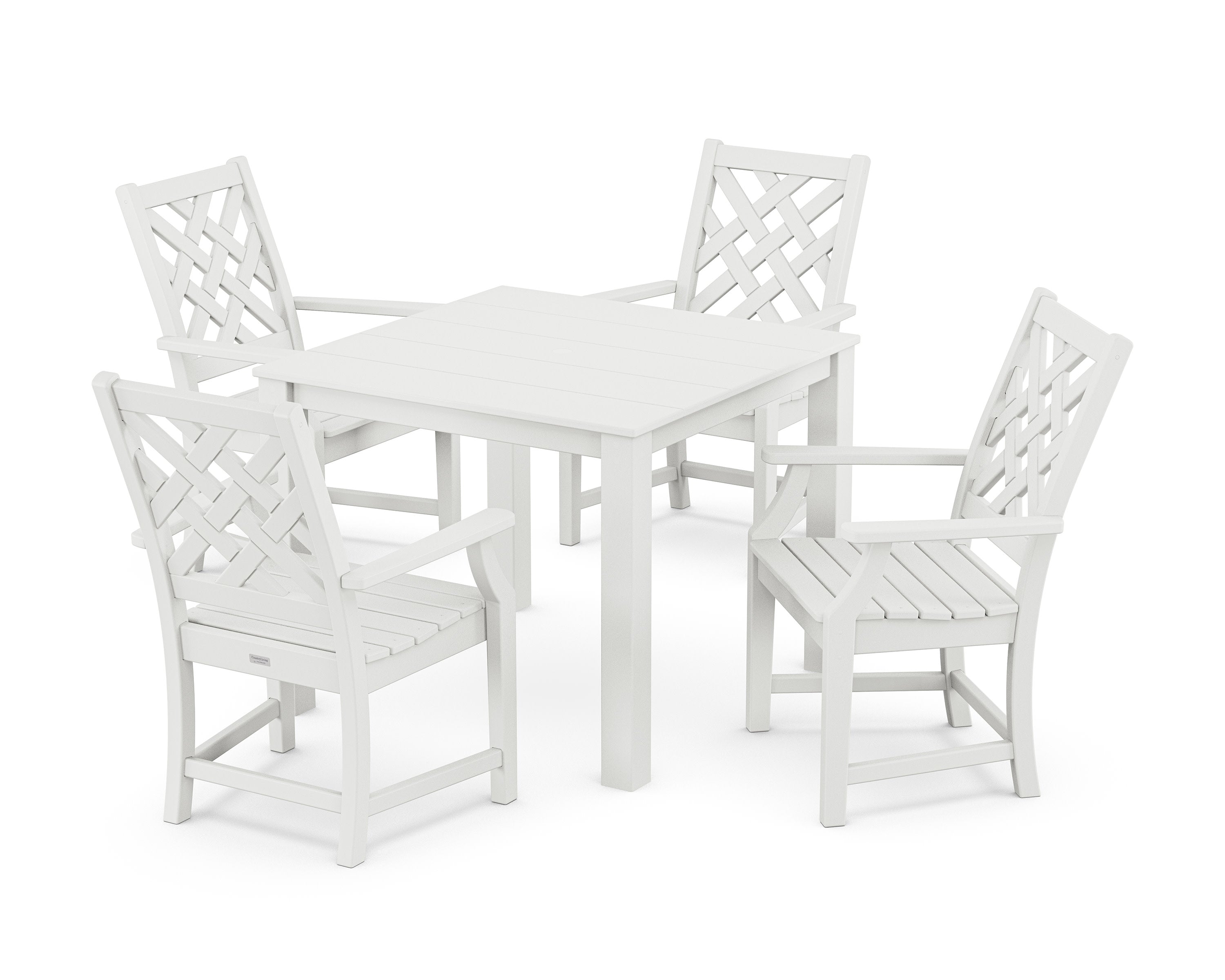 PWS2707-1-WH