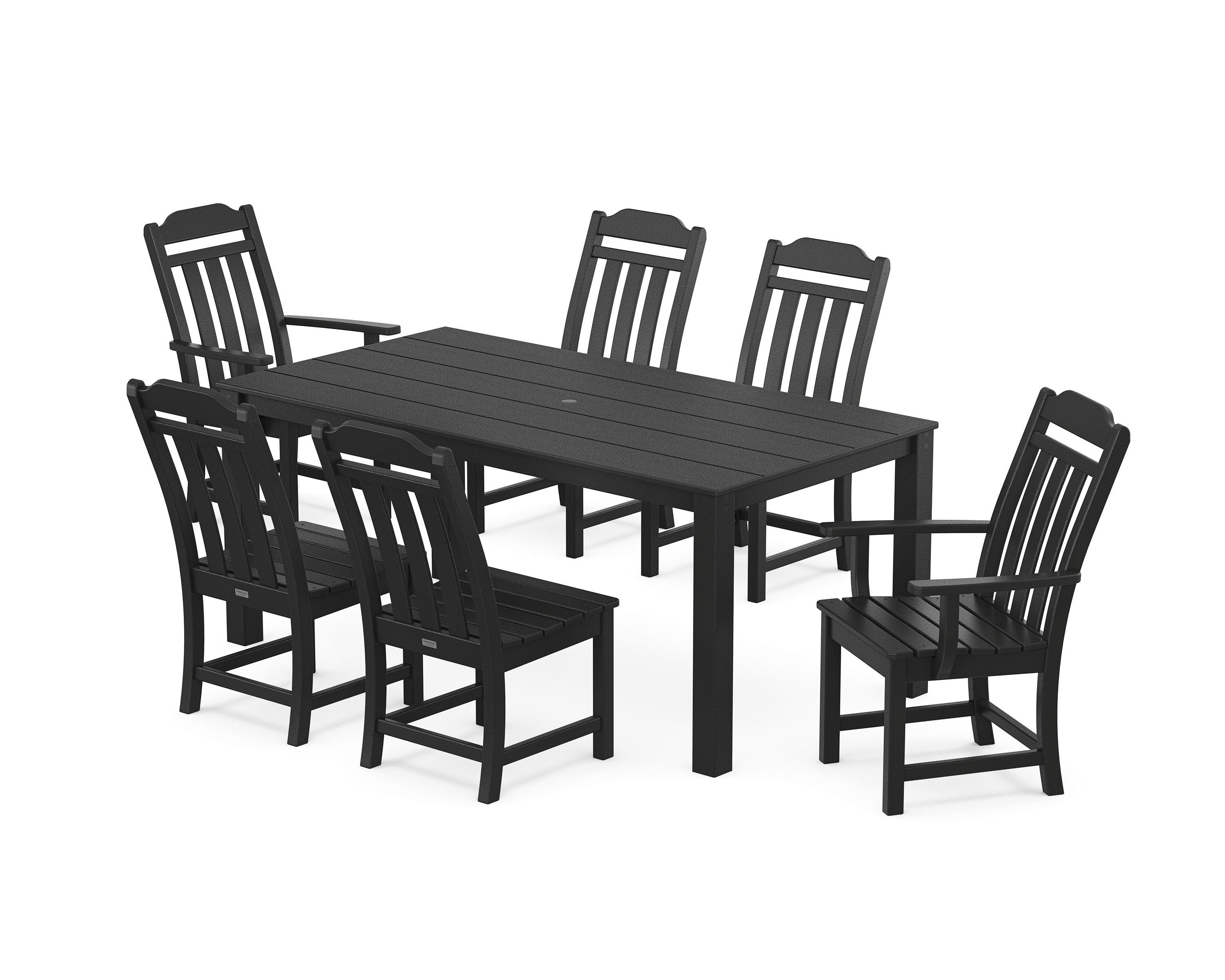 PWS2326-1-BL