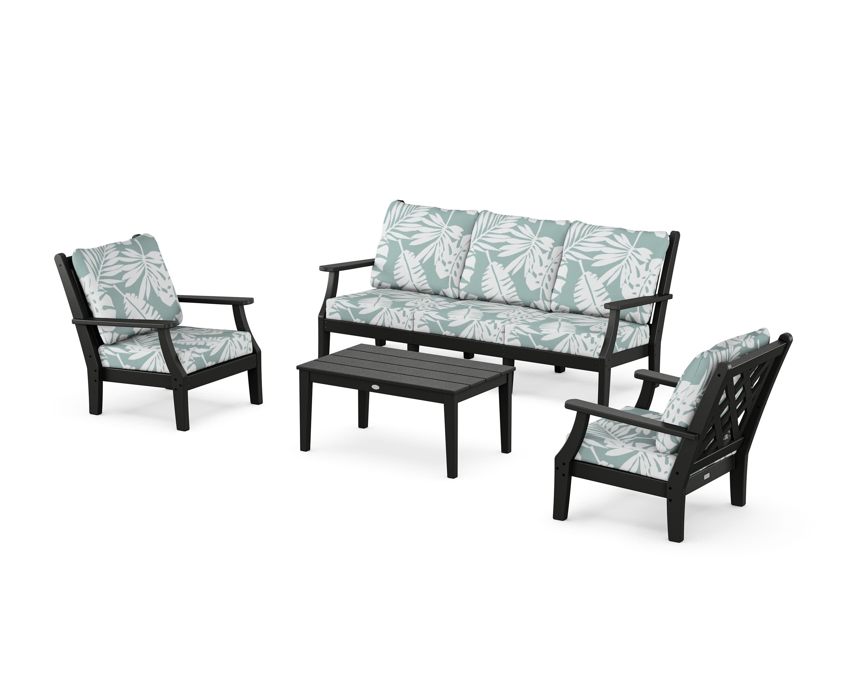 PWS2620-2-BL122