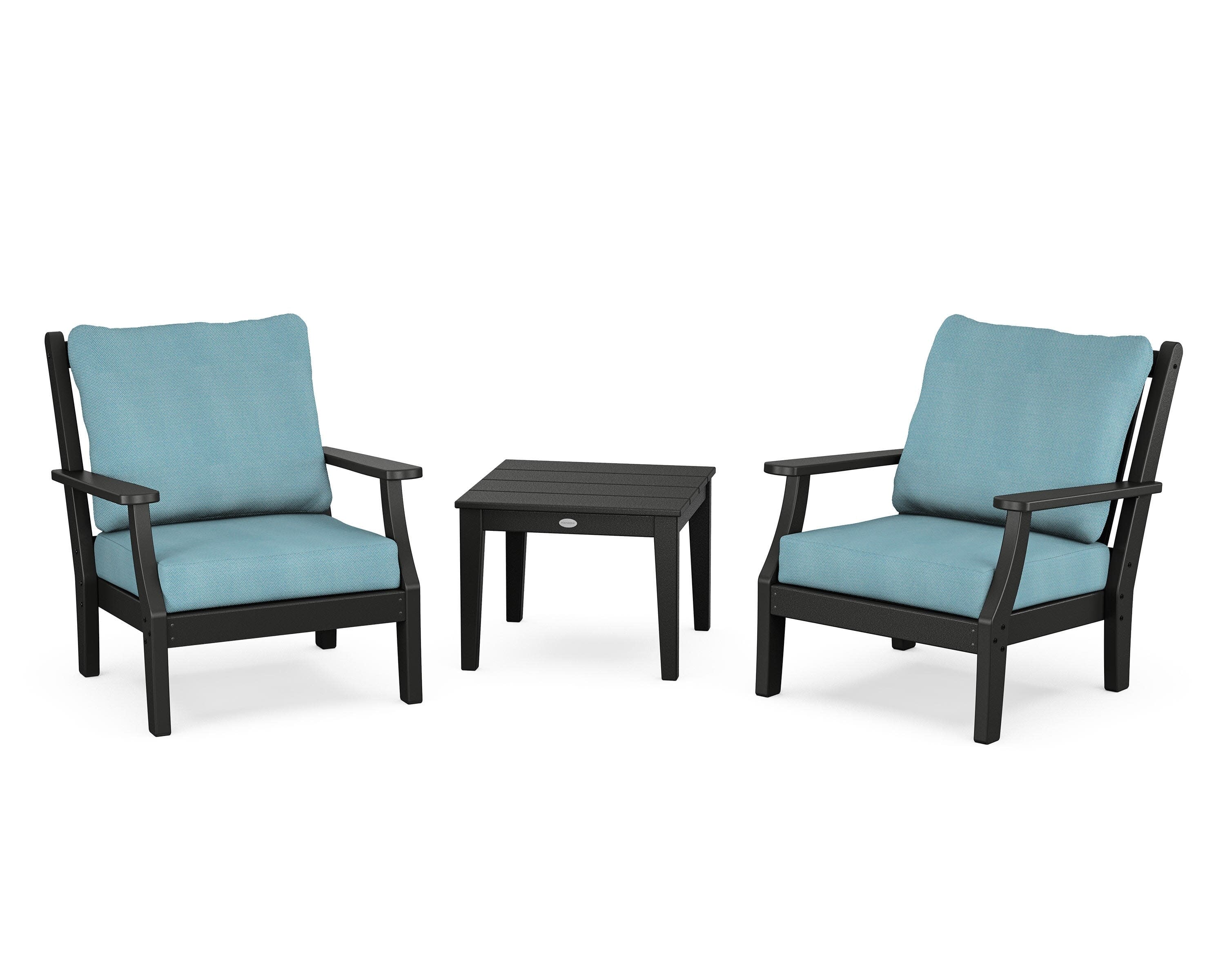 PWS2616-2-BL159679