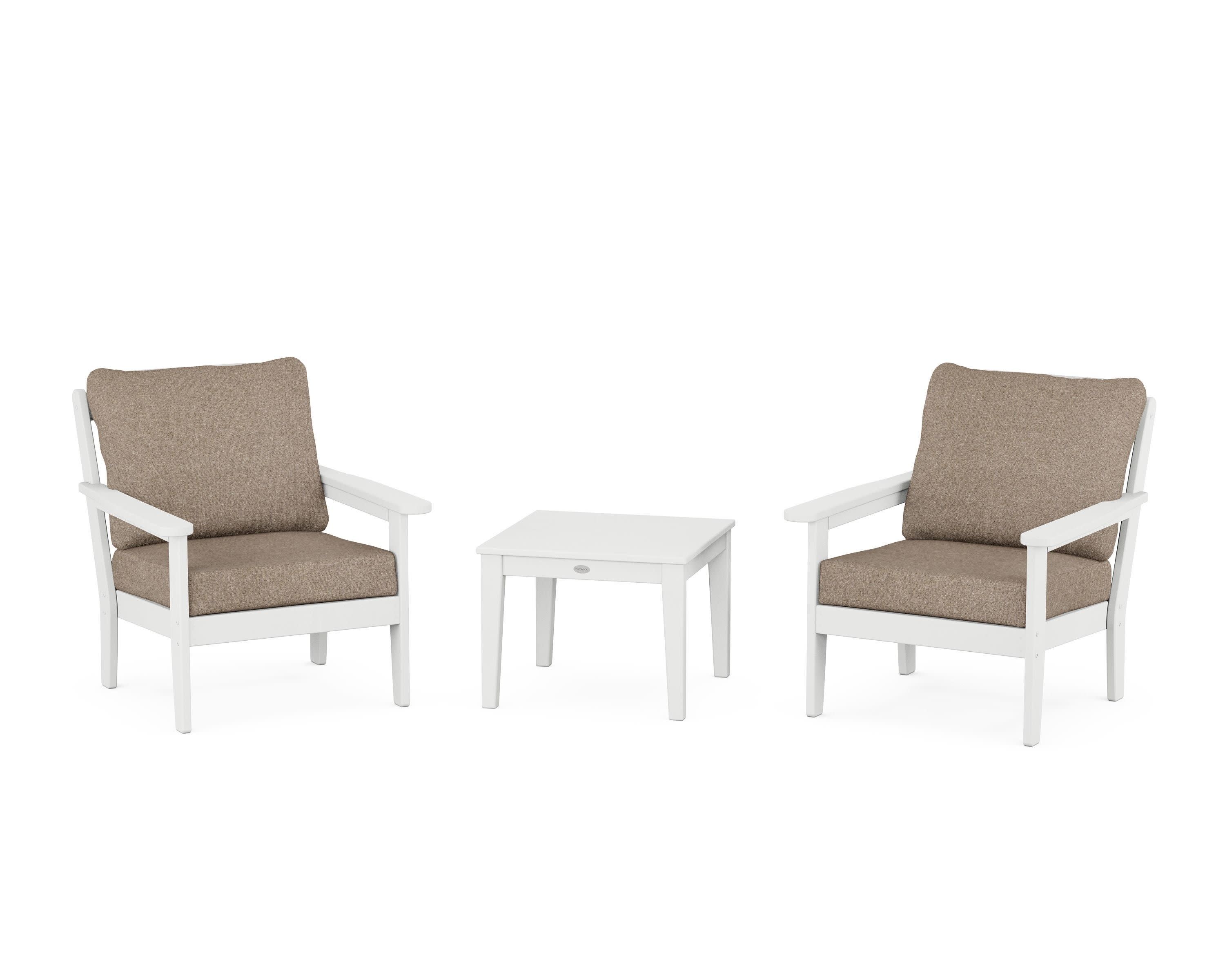 PWS1546-2-WH146010