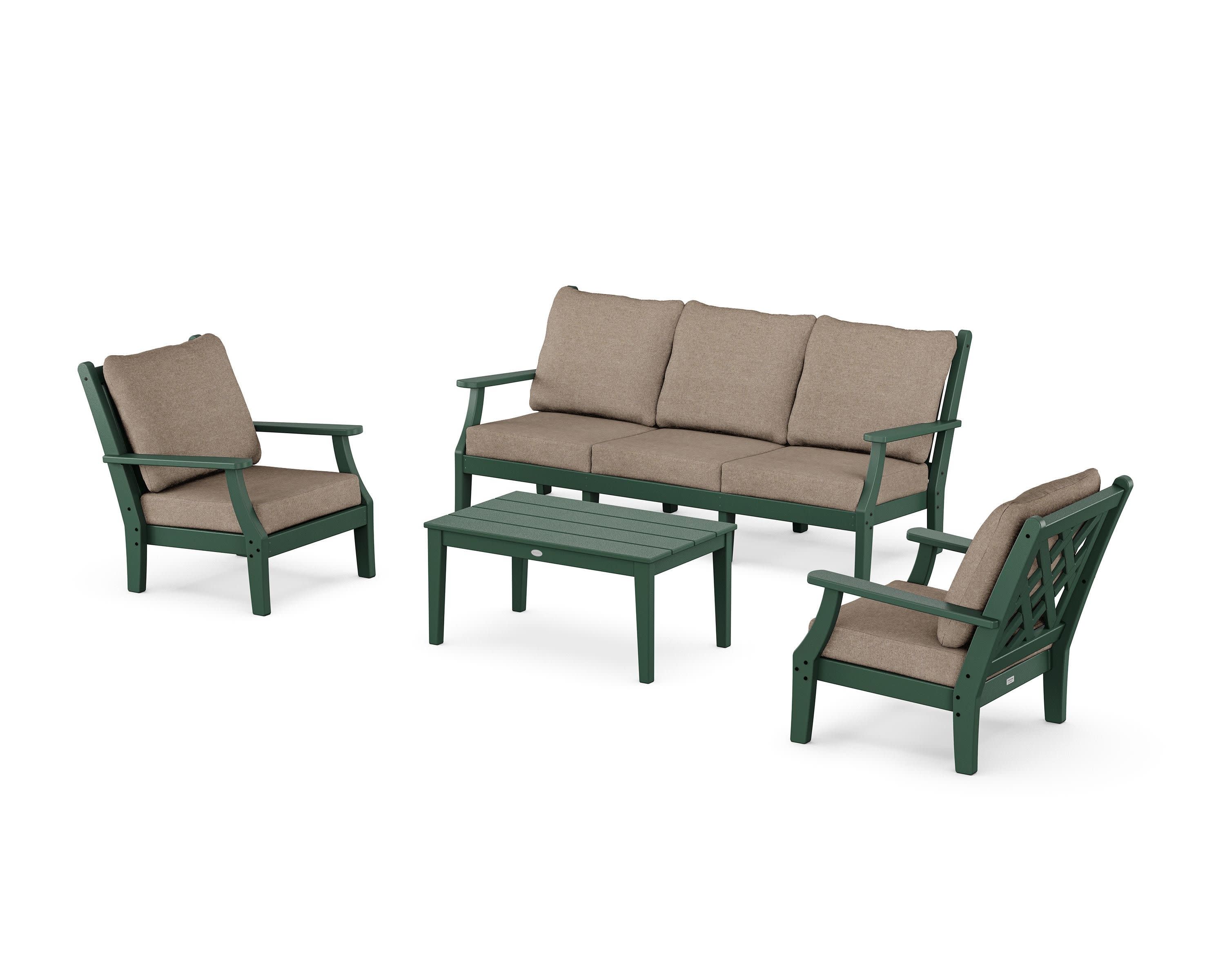 PWS2620-2-GR146010