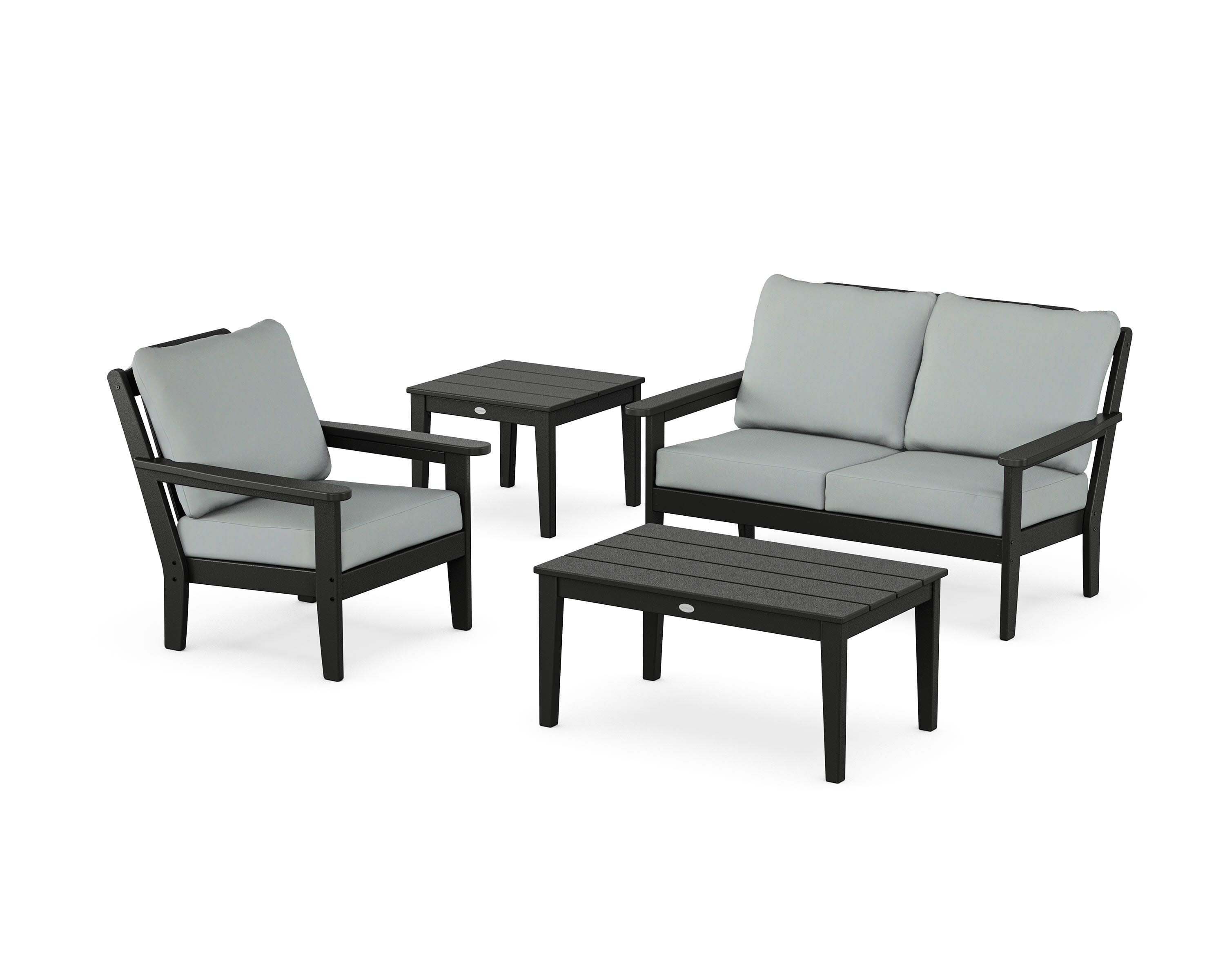 PWS2618-2-BL5413