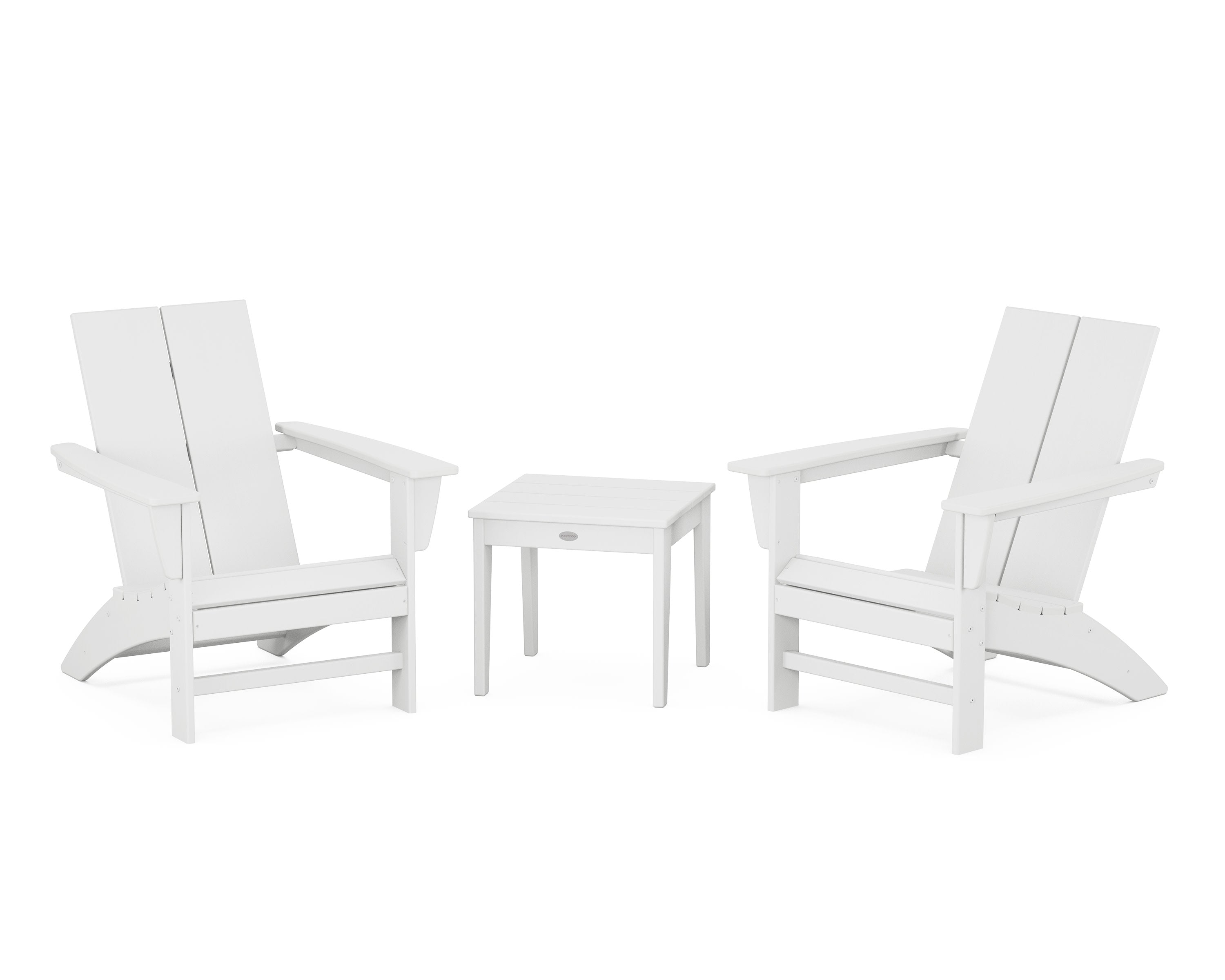 PWS1420-1-WH