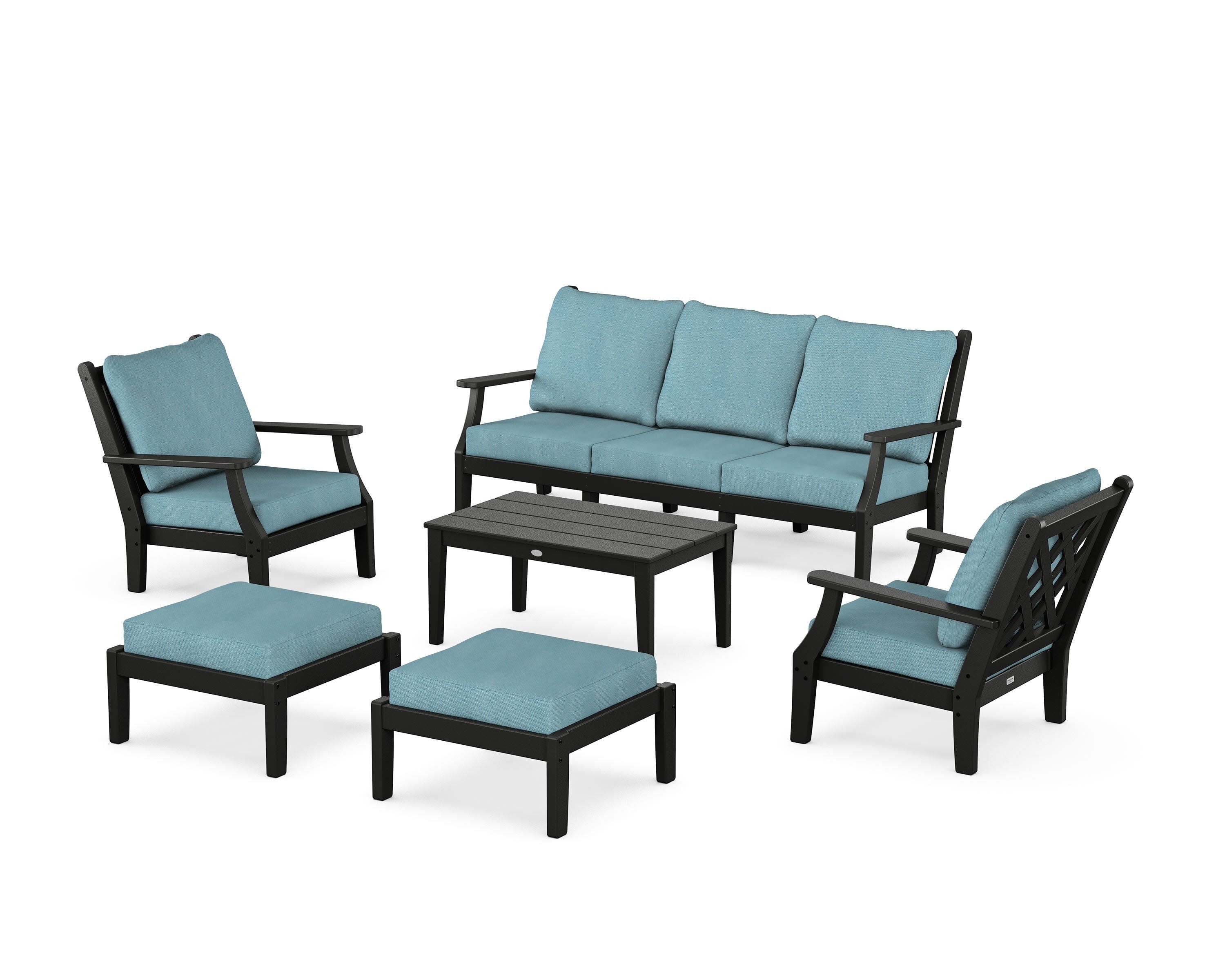 PWS2623-2-BL159679