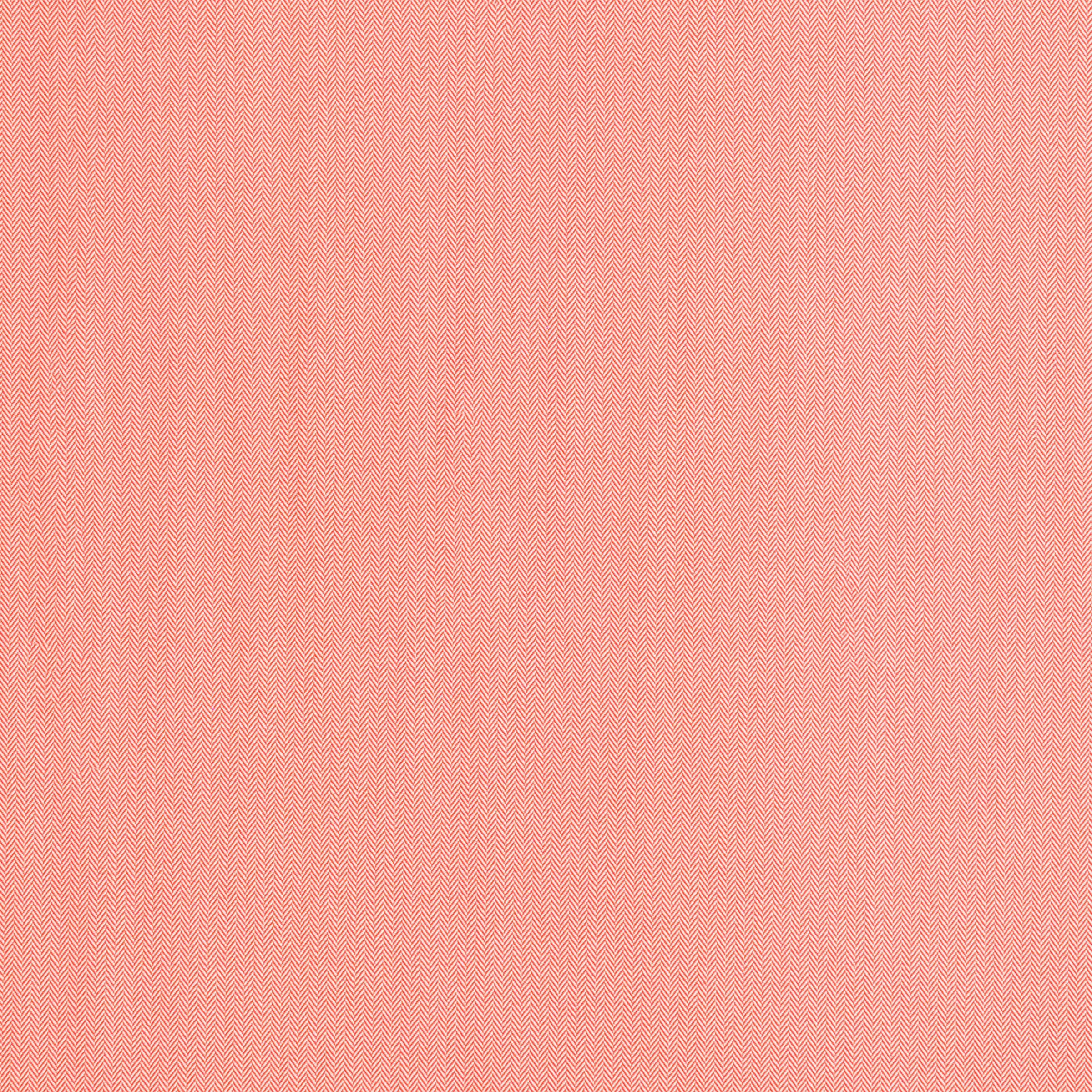 Seat Cushion 17"D x 20.75"W x 2.5"H in Primary Colors Coral