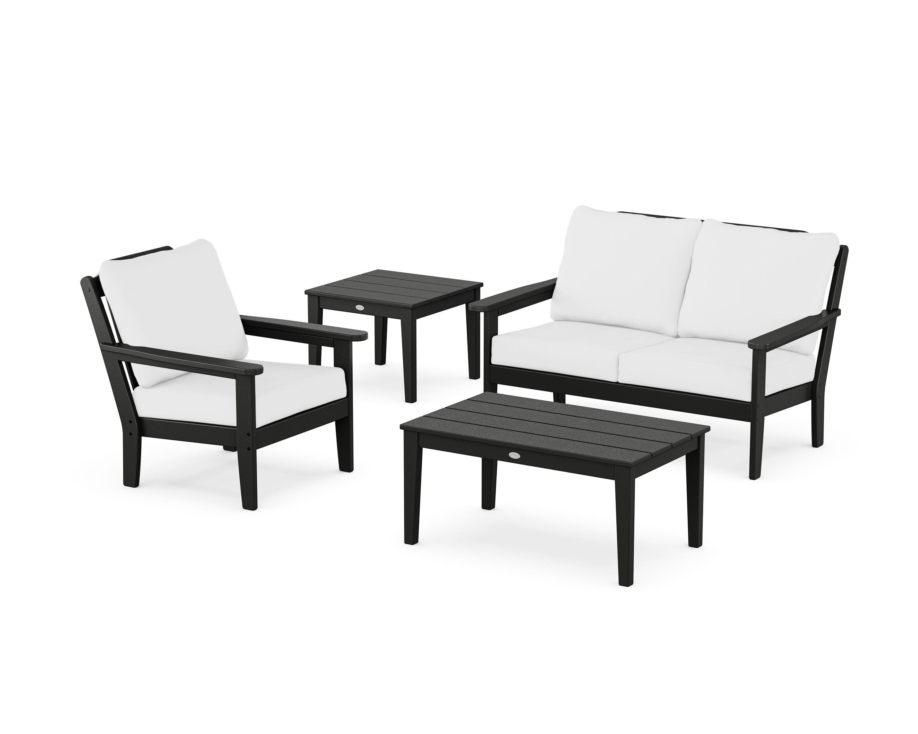 PWS2618-2-BL5404