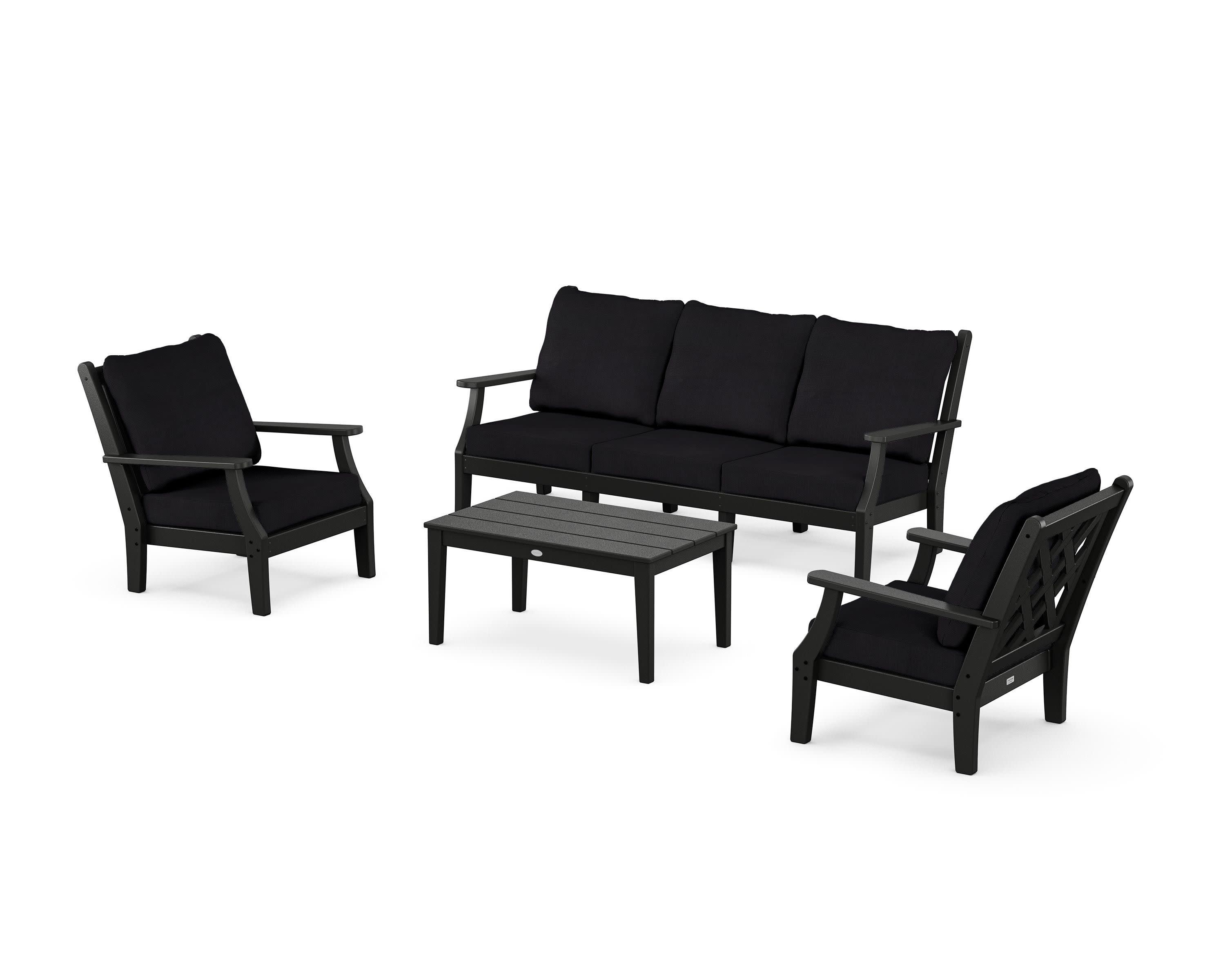 PWS2620-2-BL154349
