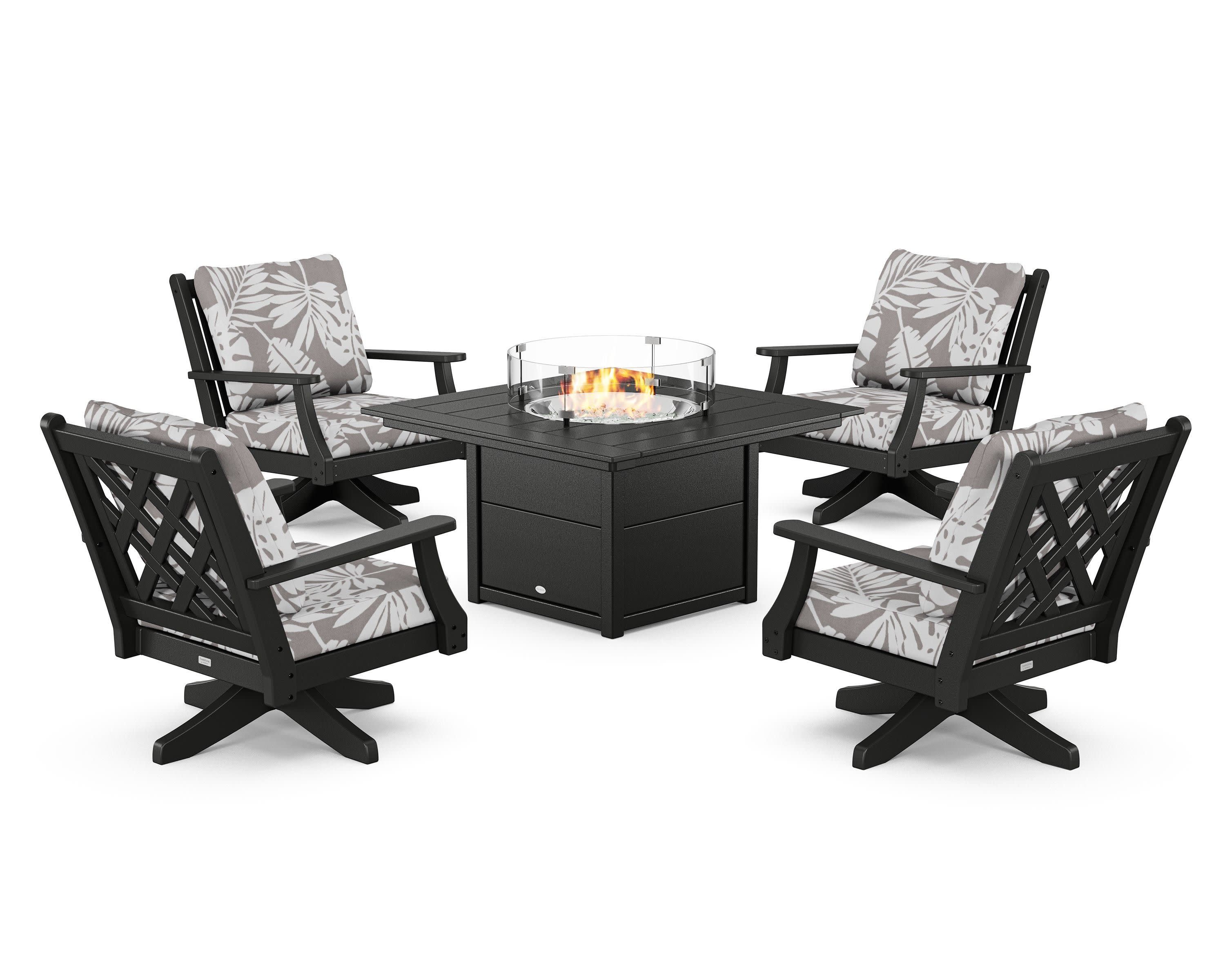 PWS2622-2-BL125