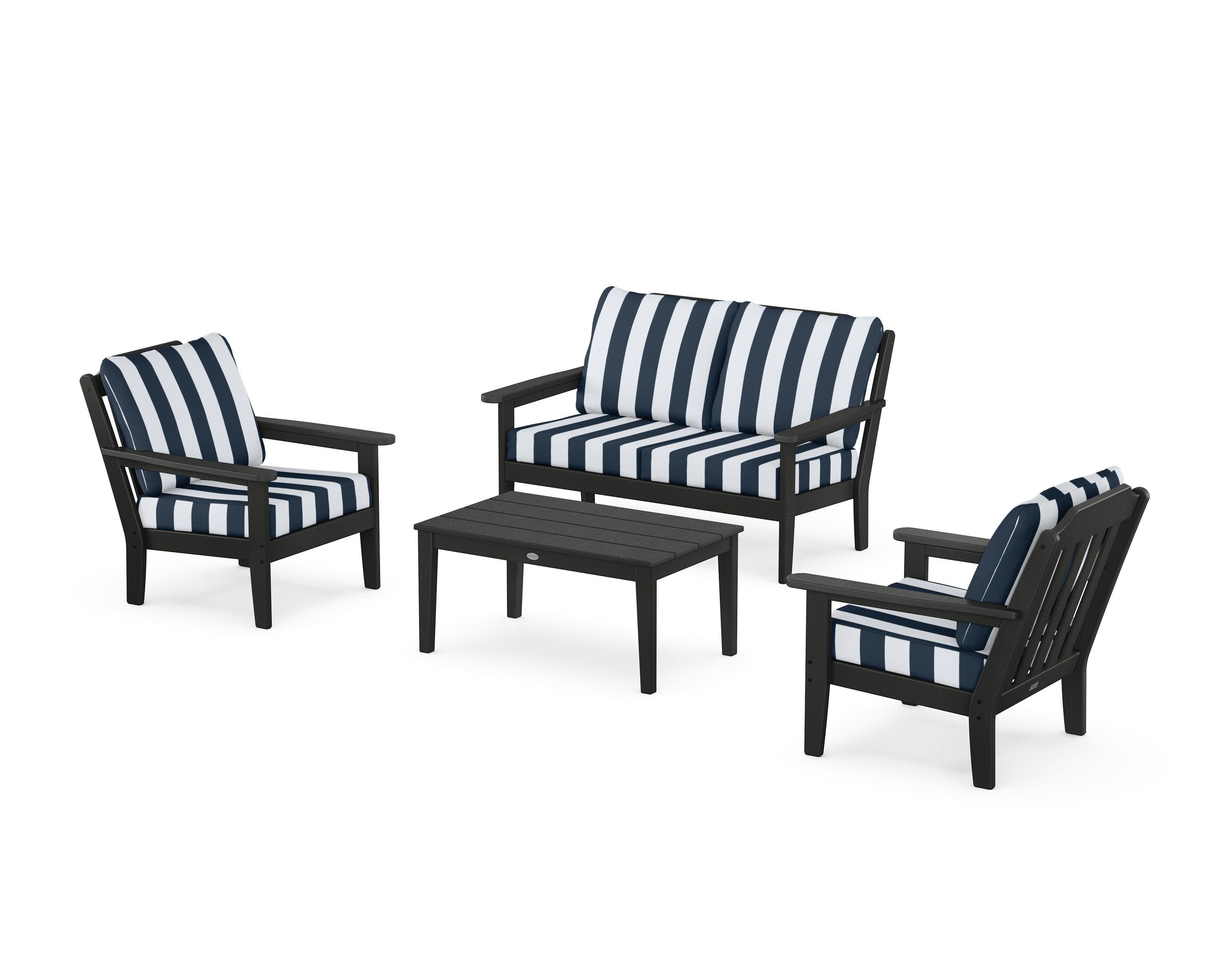 PWS1547-2-BL164872