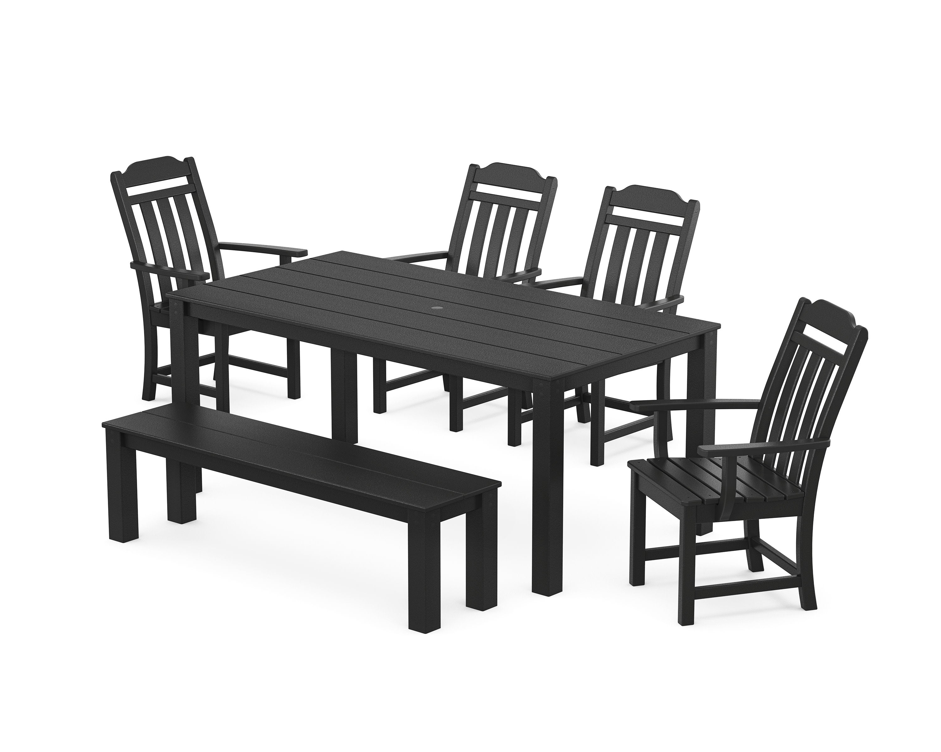 PWS2328-1-BL