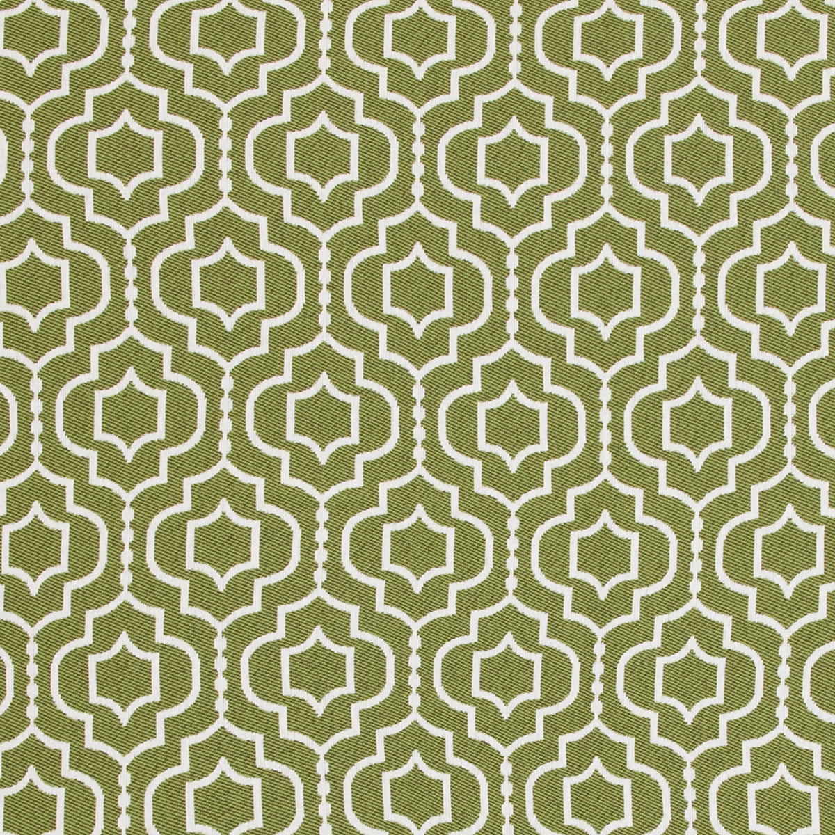 Seat Cushion - 17.5"D x 20"W x 2.5"H in Tensil Moss