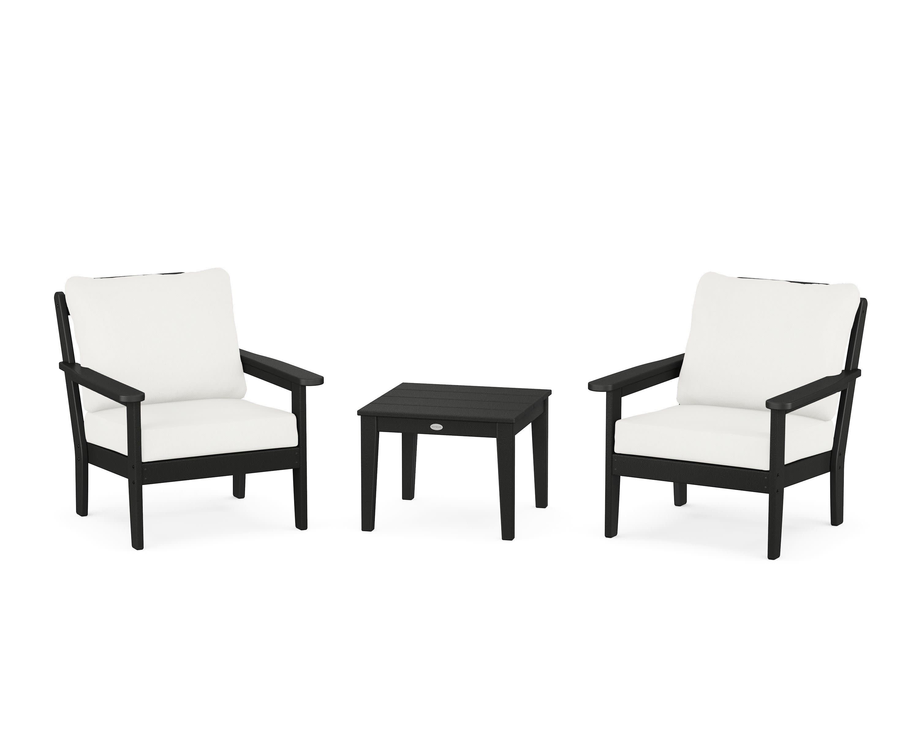 PWS1546-2-BL152939