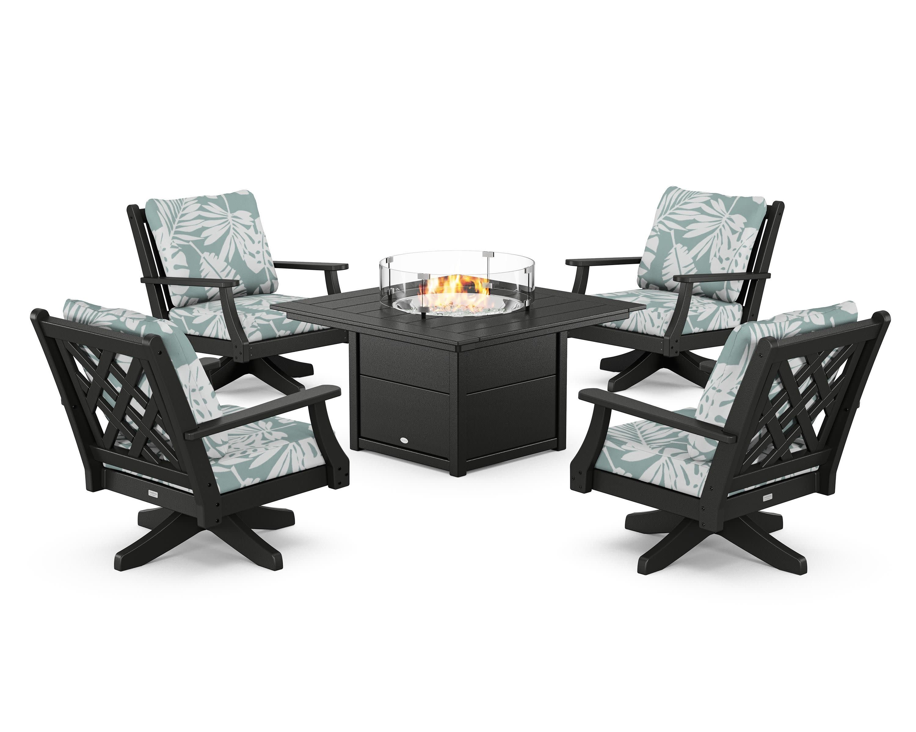 PWS2622-2-BL122