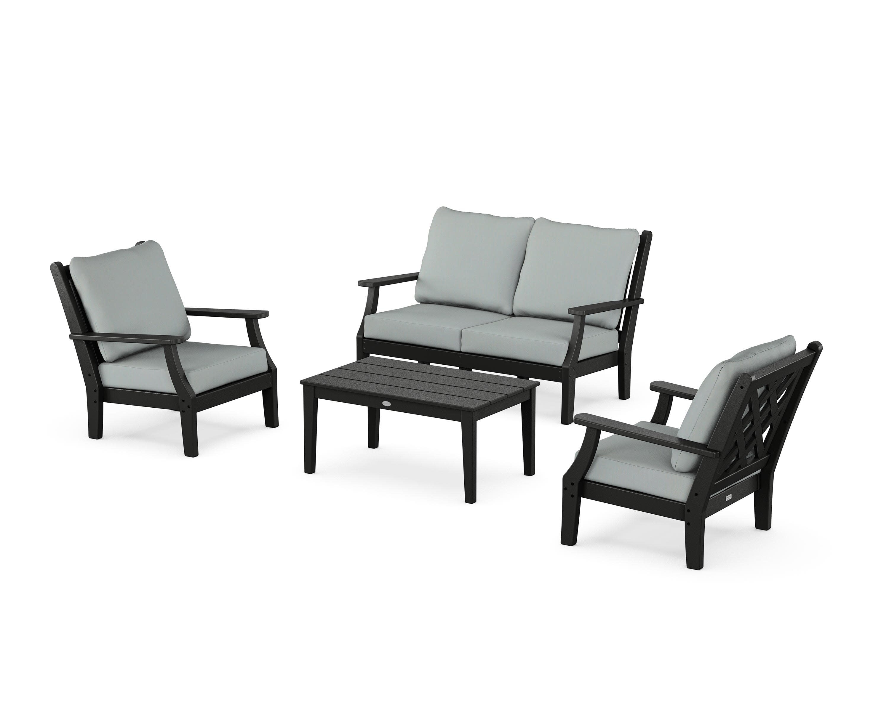 PWS2619-2-BL5413