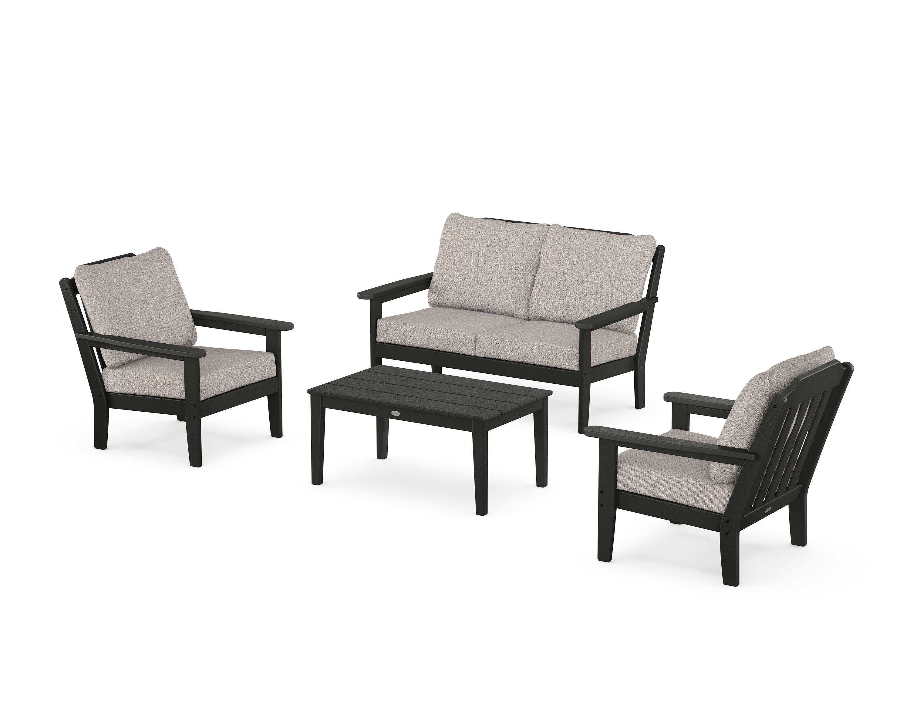PWS1547-2-BL145982
