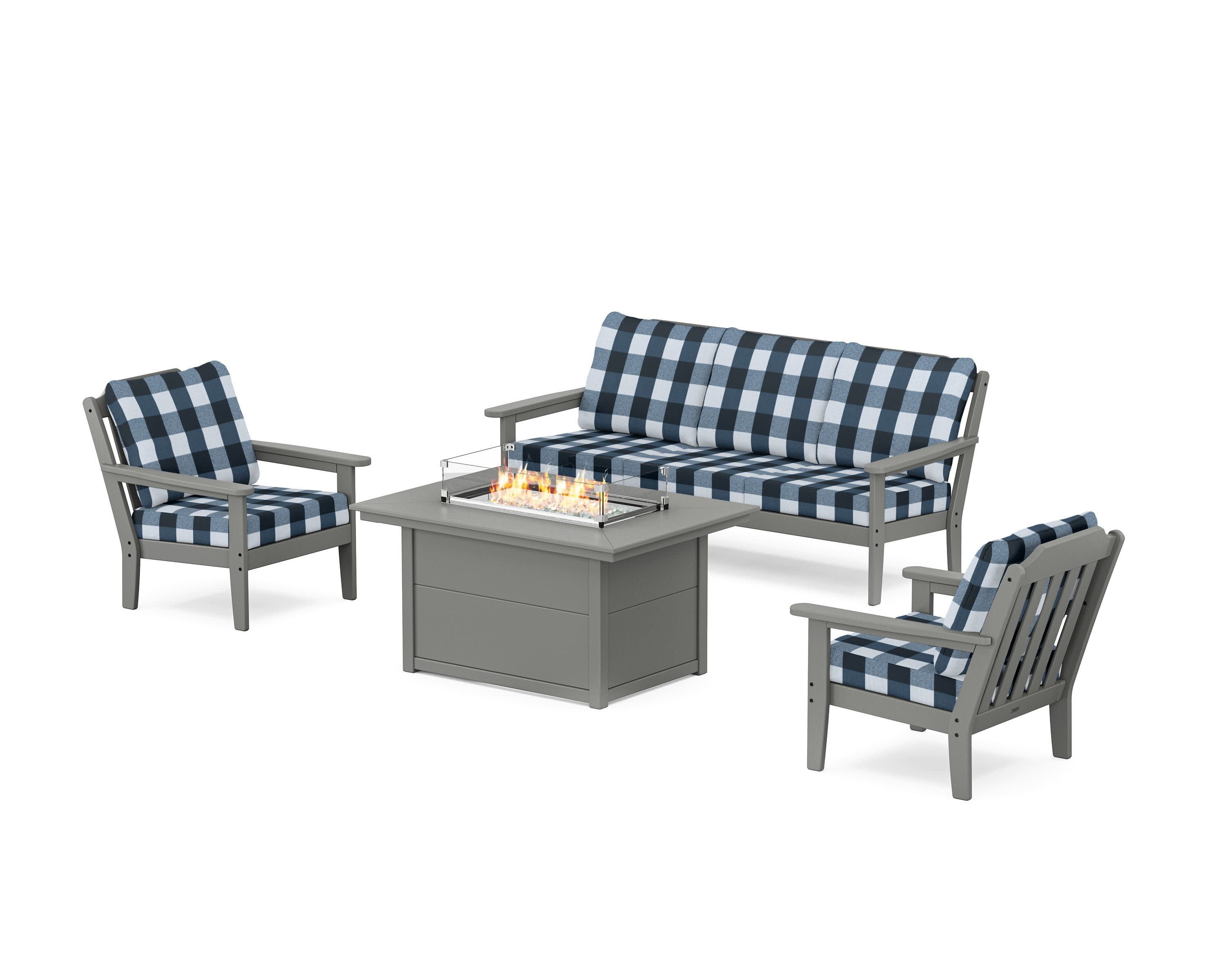 PWS2386-2-GY164943