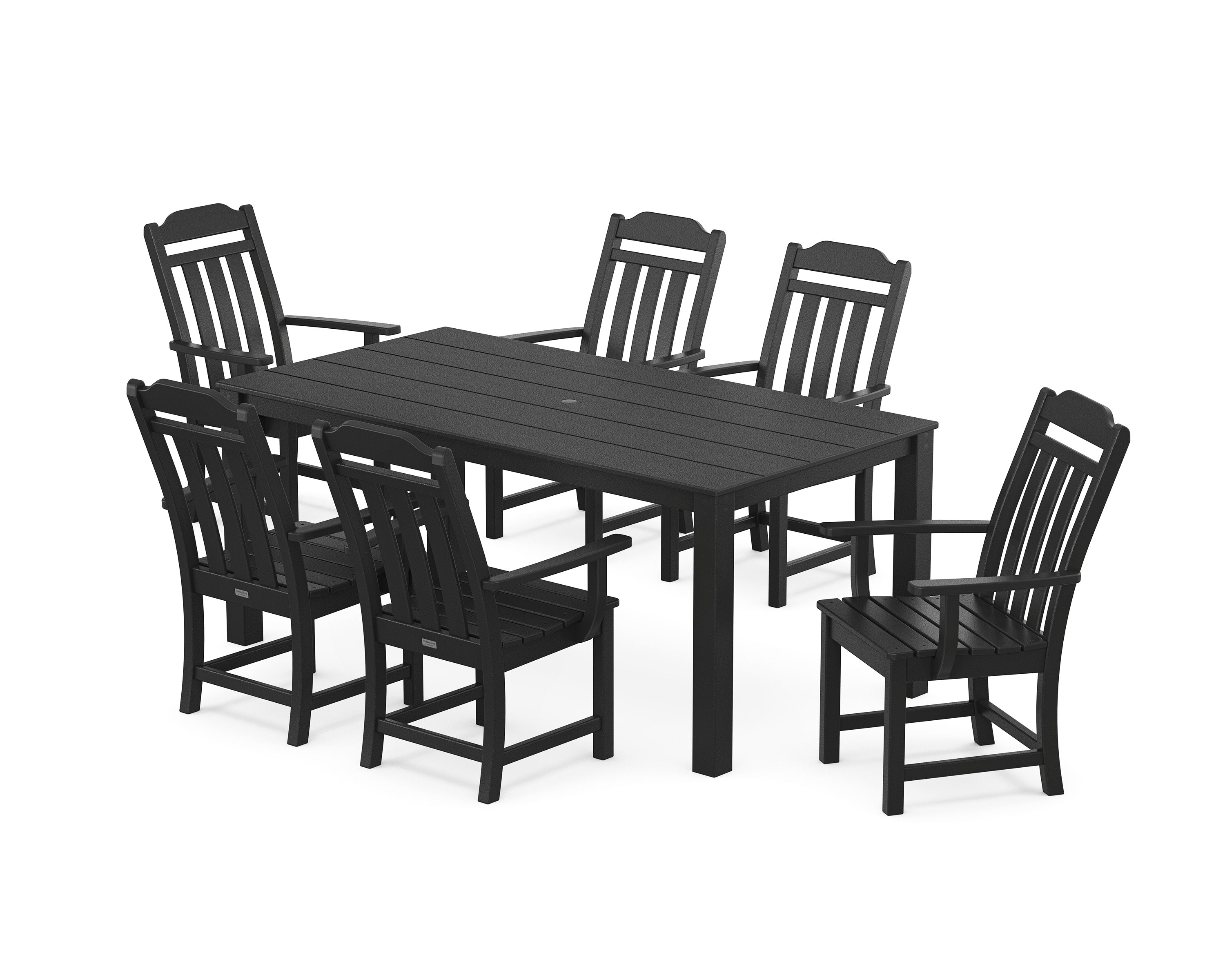 PWS2327-1-BL