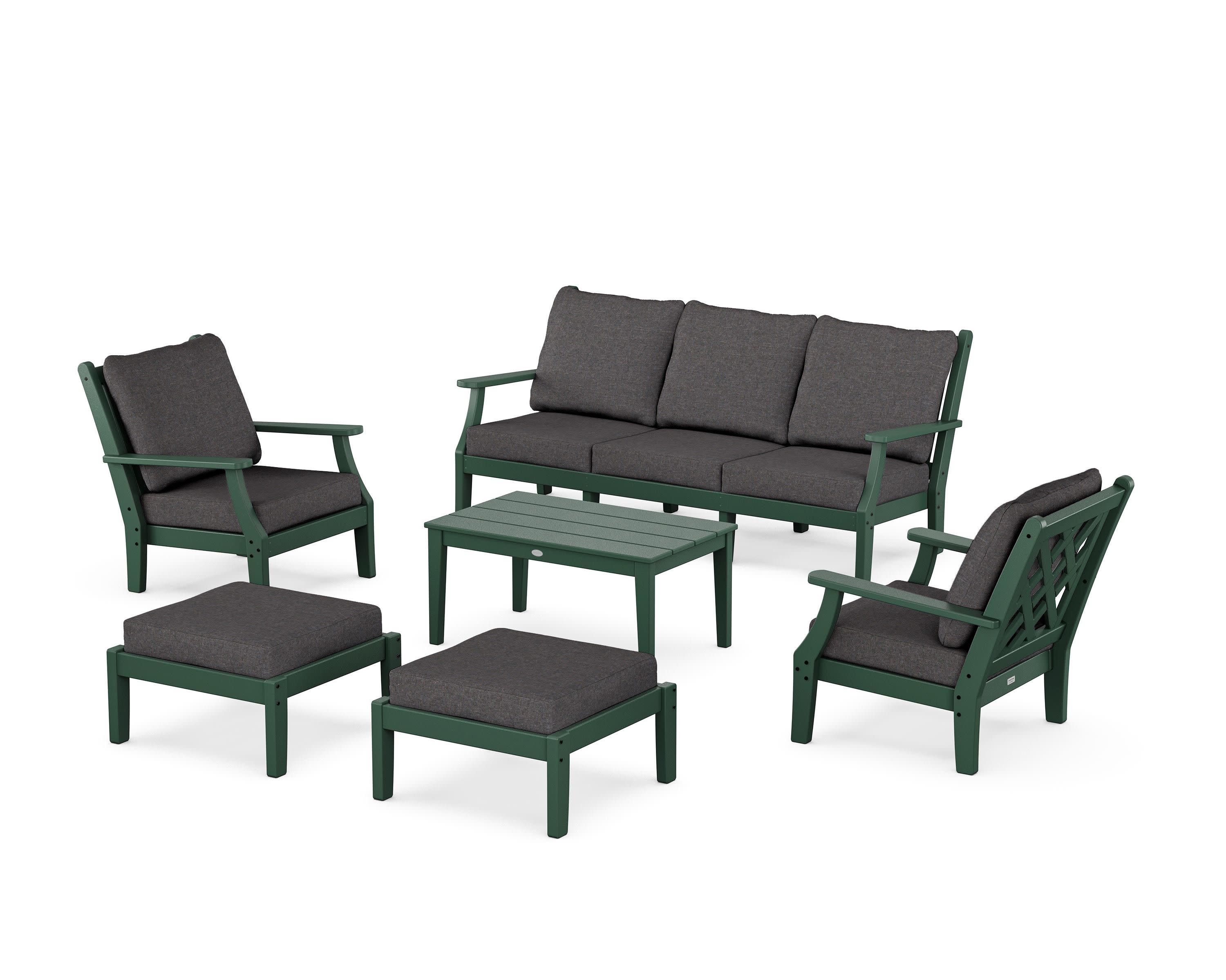 PWS2623-2-GR145986
