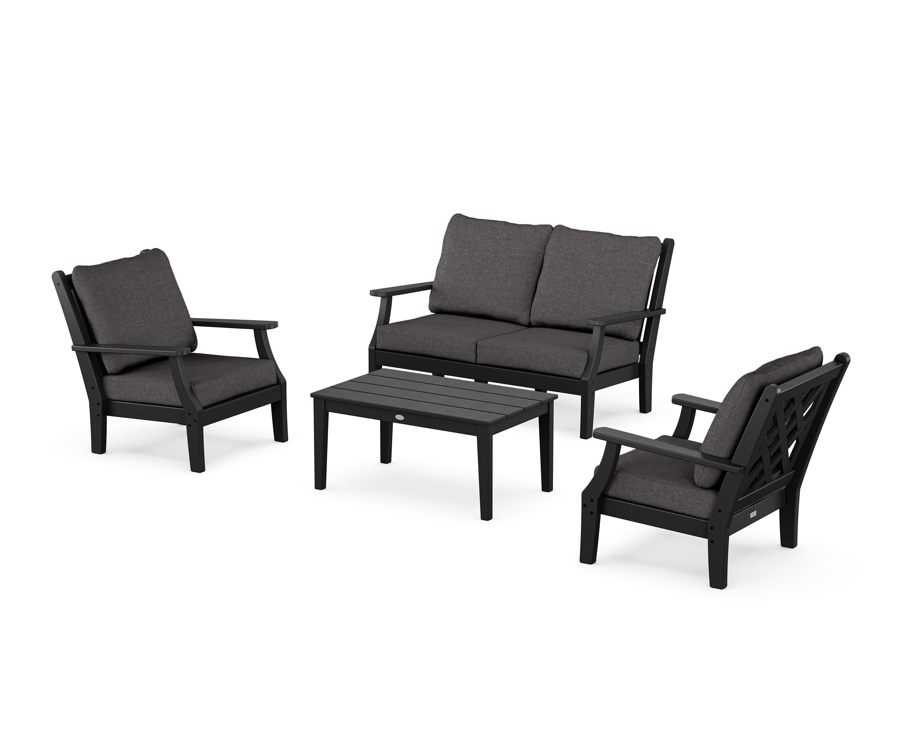 PWS2619-2-BL145986