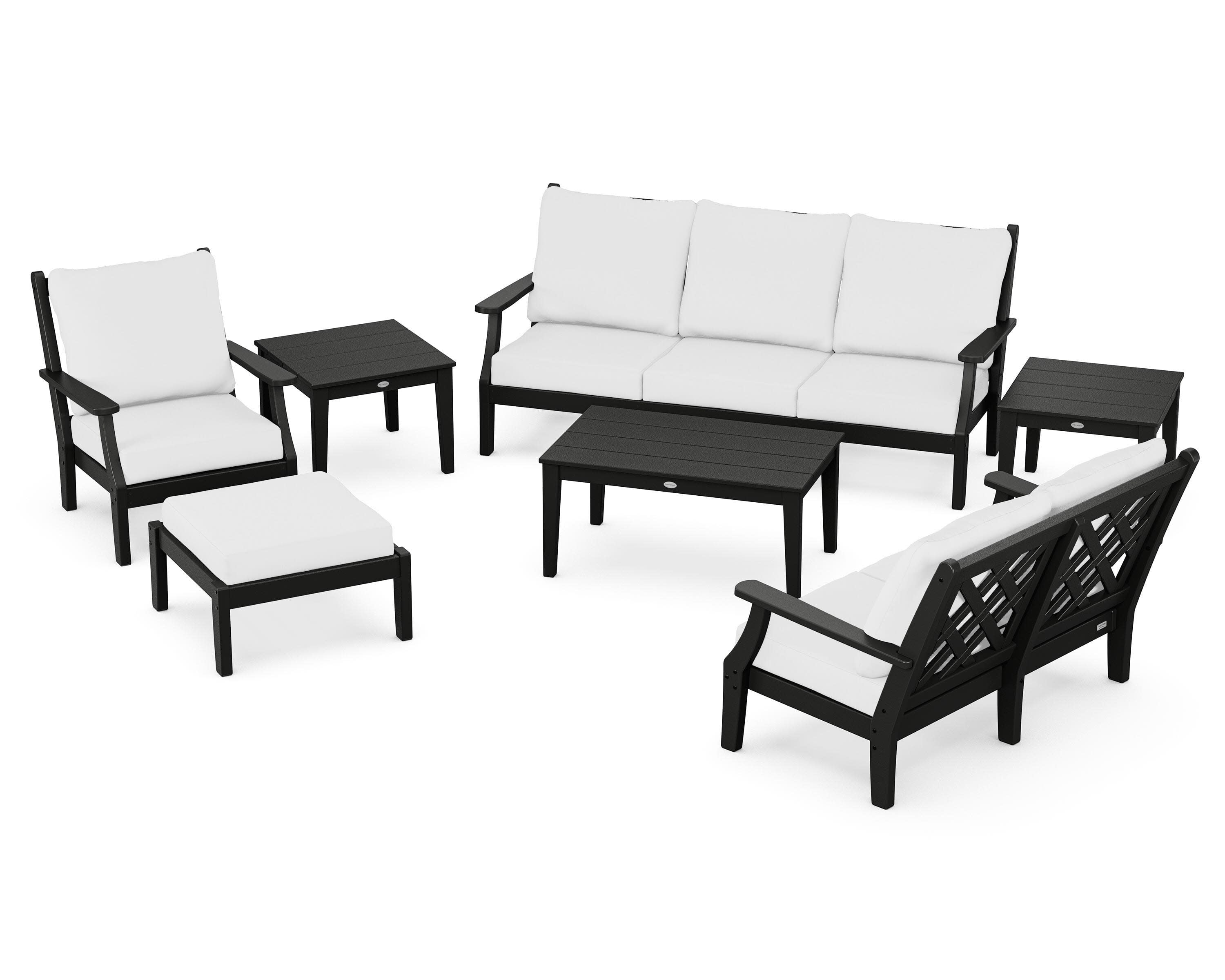 PWS2624-2-BL5404