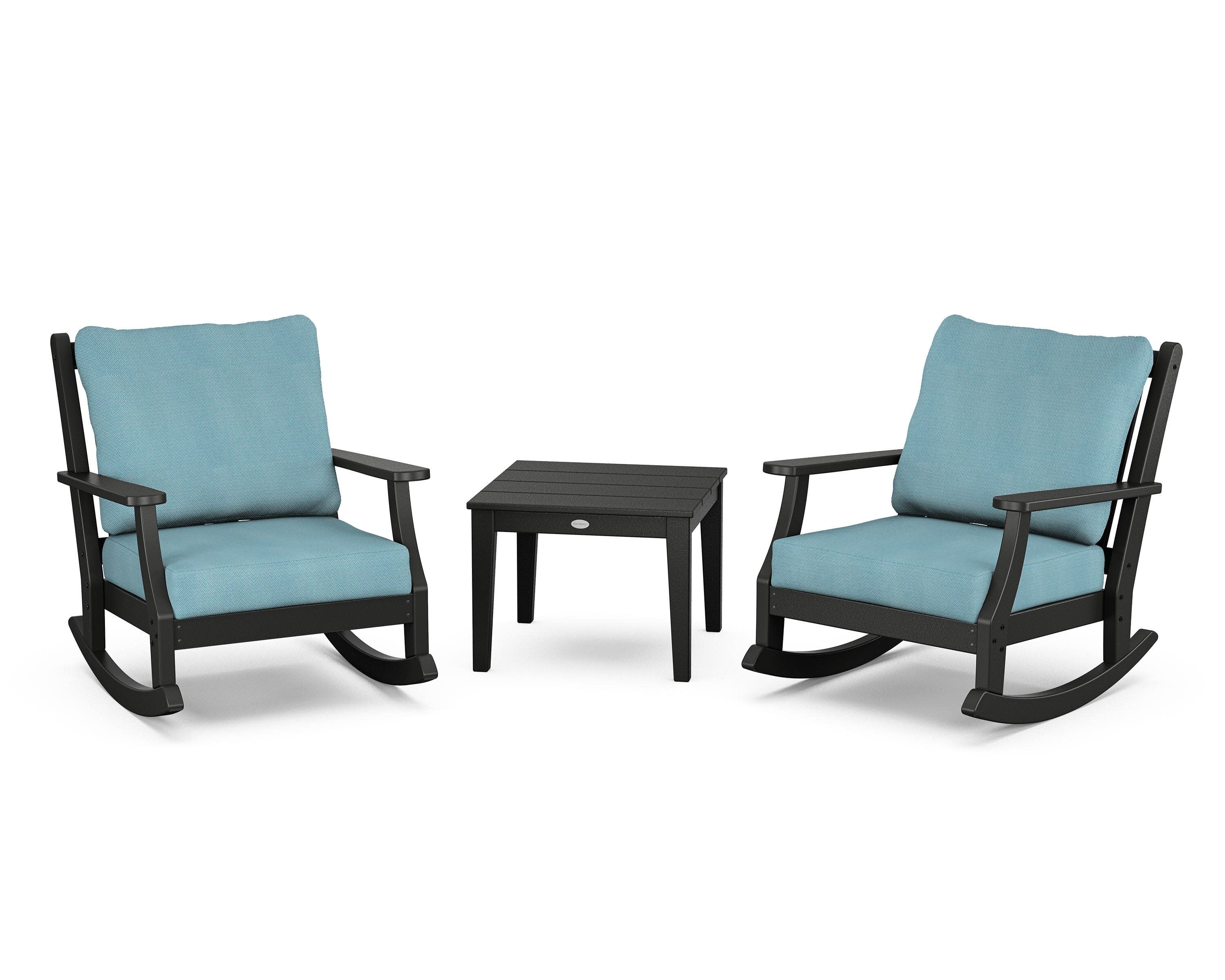 PWS2617-2-BL159679