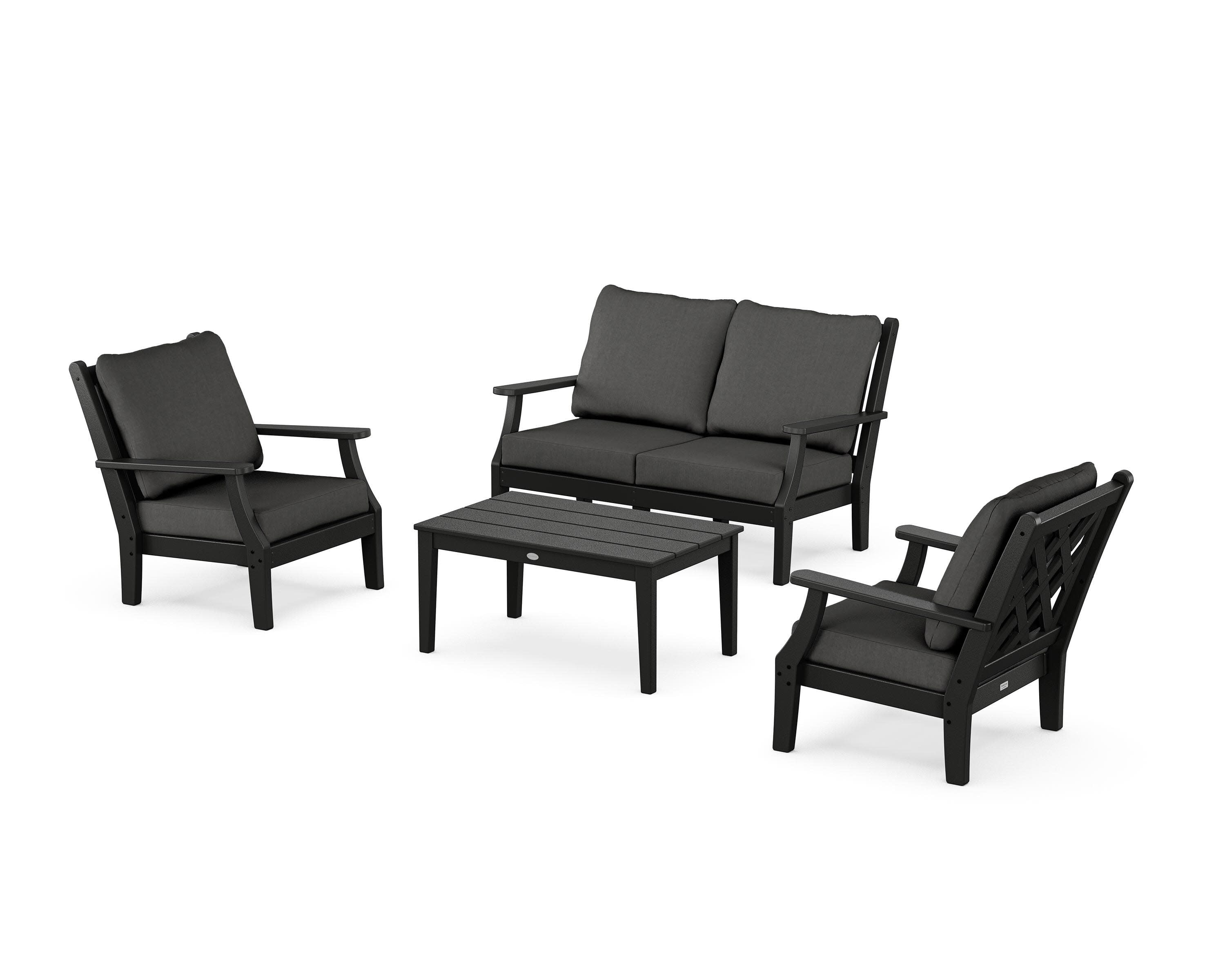 PWS2619-2-BL48085