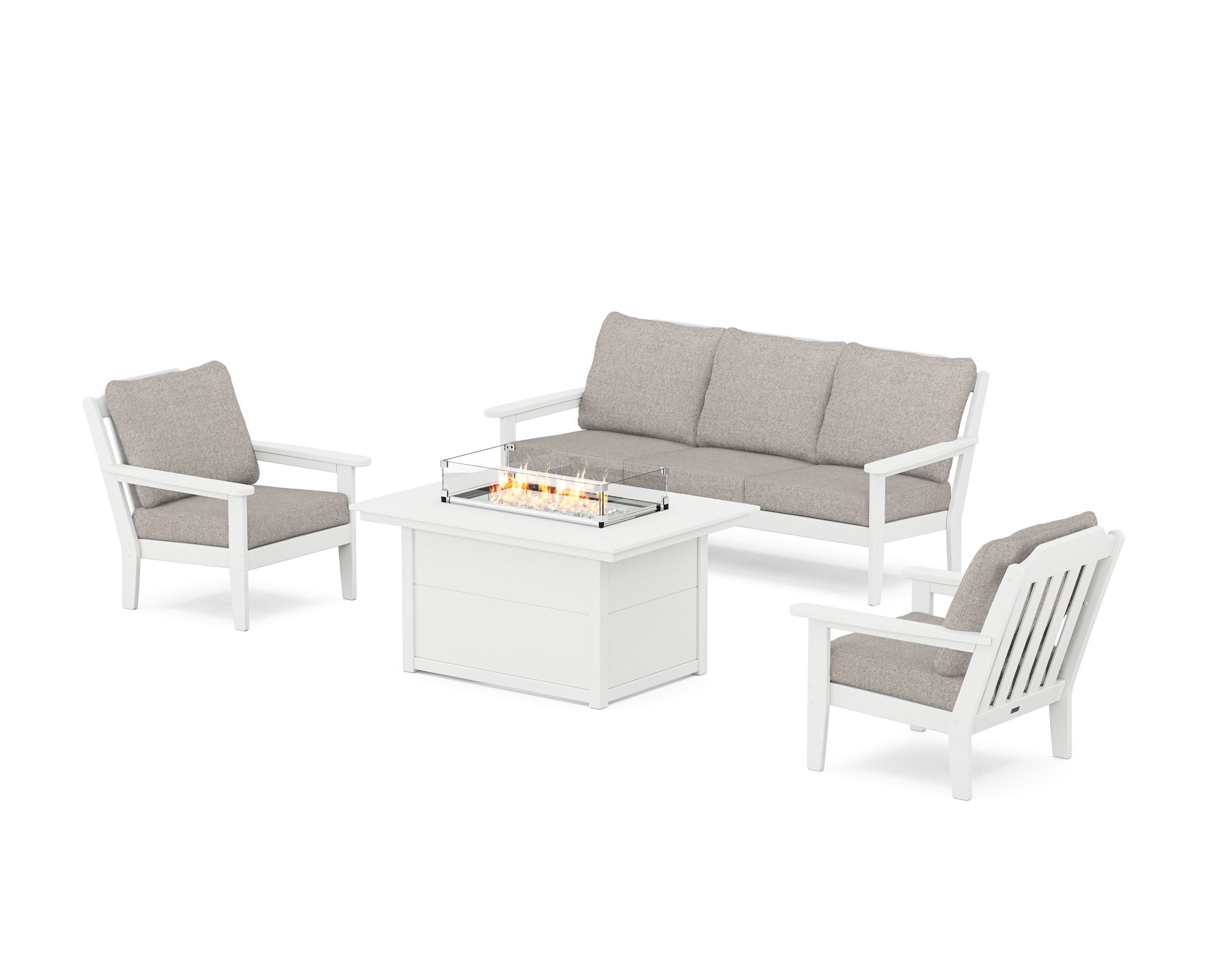 PWS2386-2-WH145982