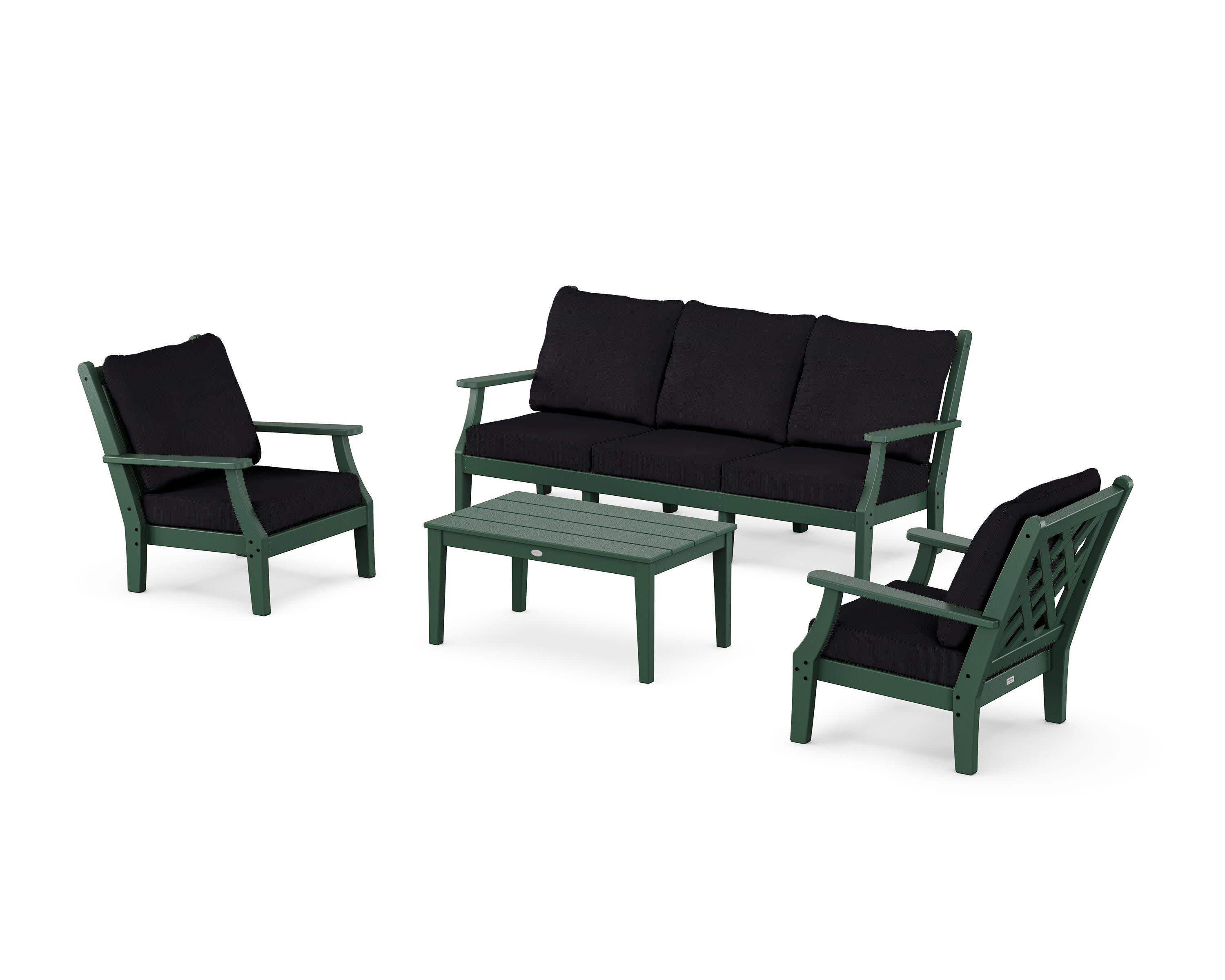 PWS2620-2-GR154349