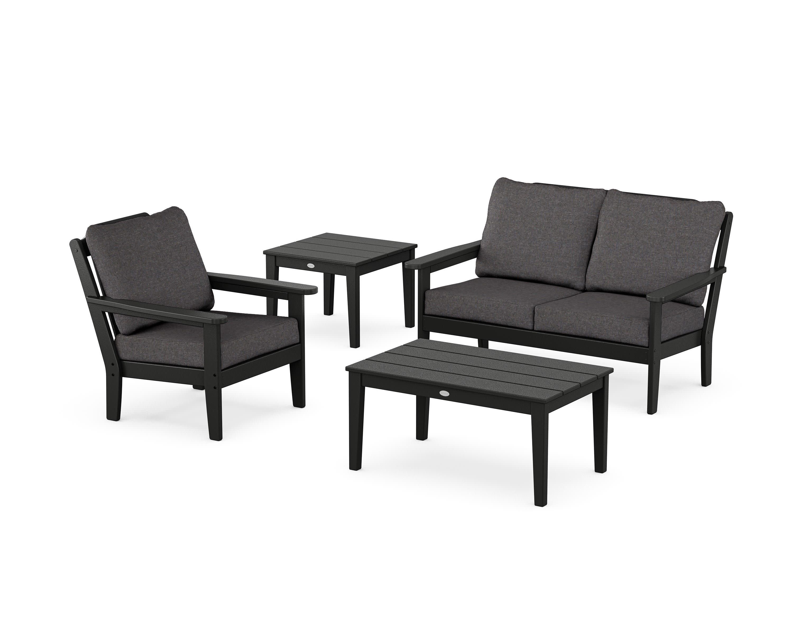 PWS2618-2-BL145986