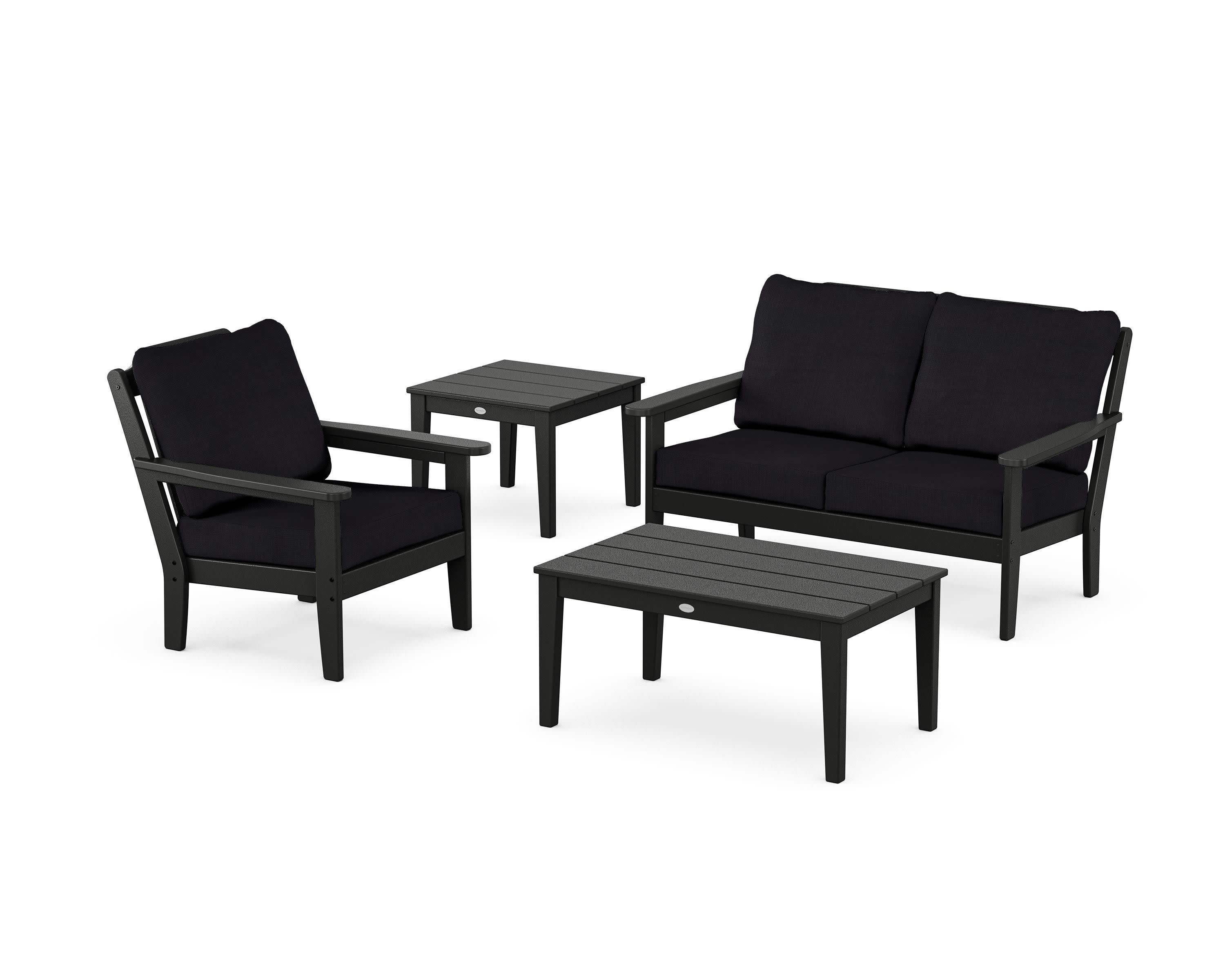 PWS2618-2-BL154349