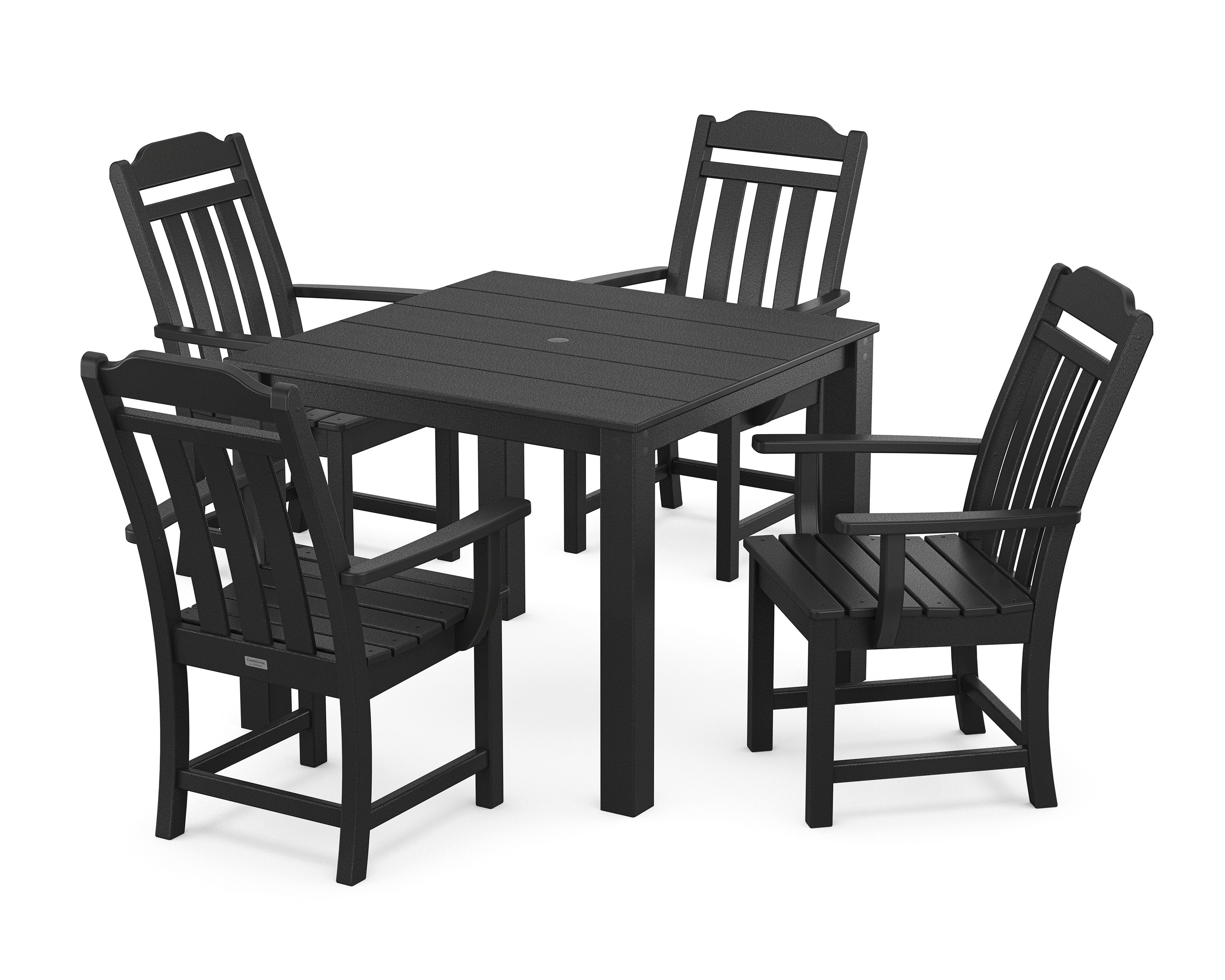 PWS2330-1-BL