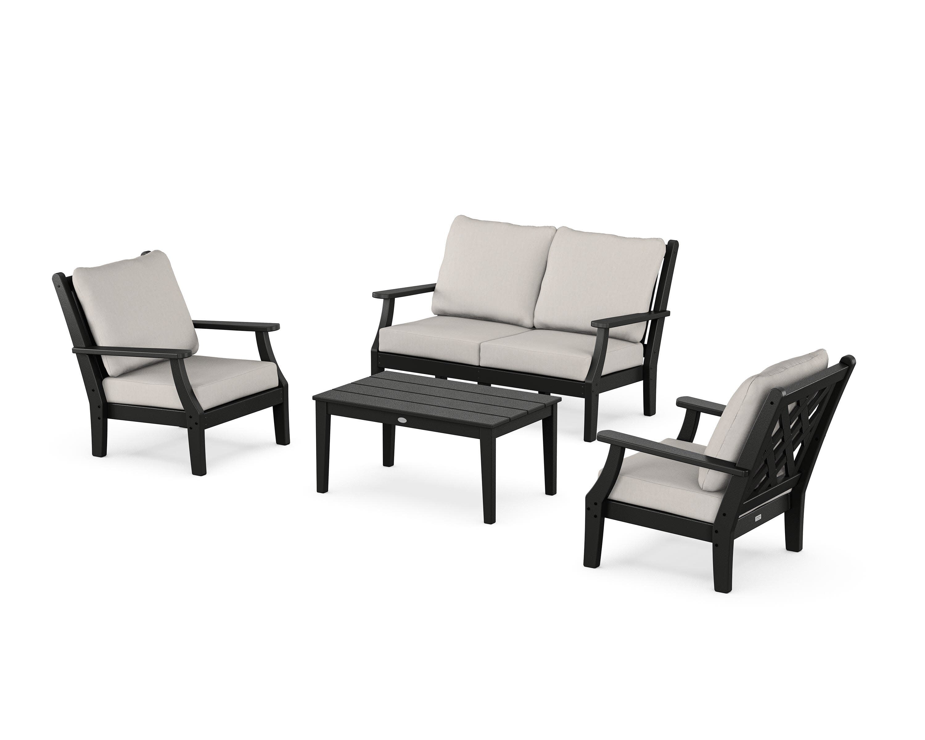 PWS2619-2-BL40428