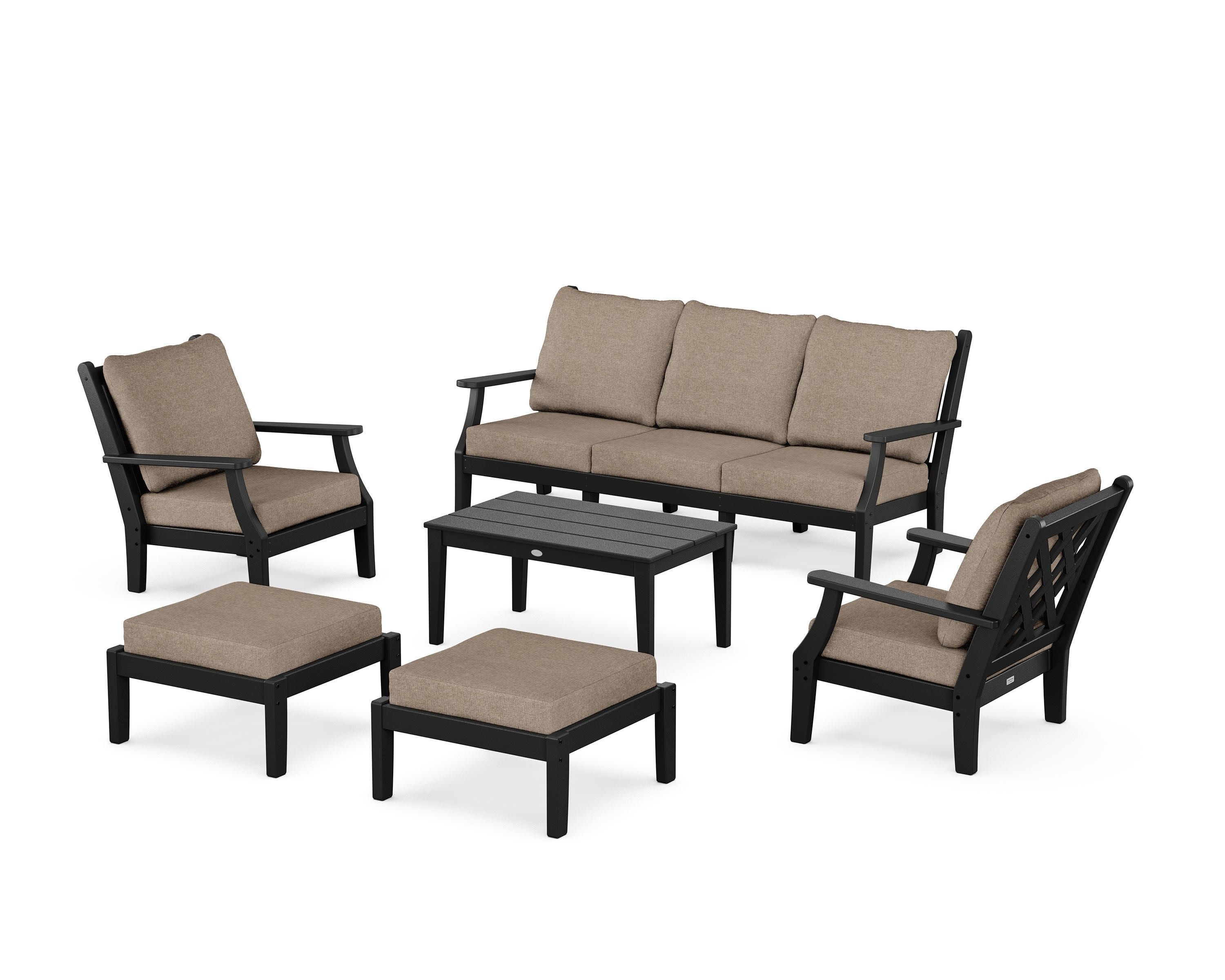 PWS2623-2-BL146010