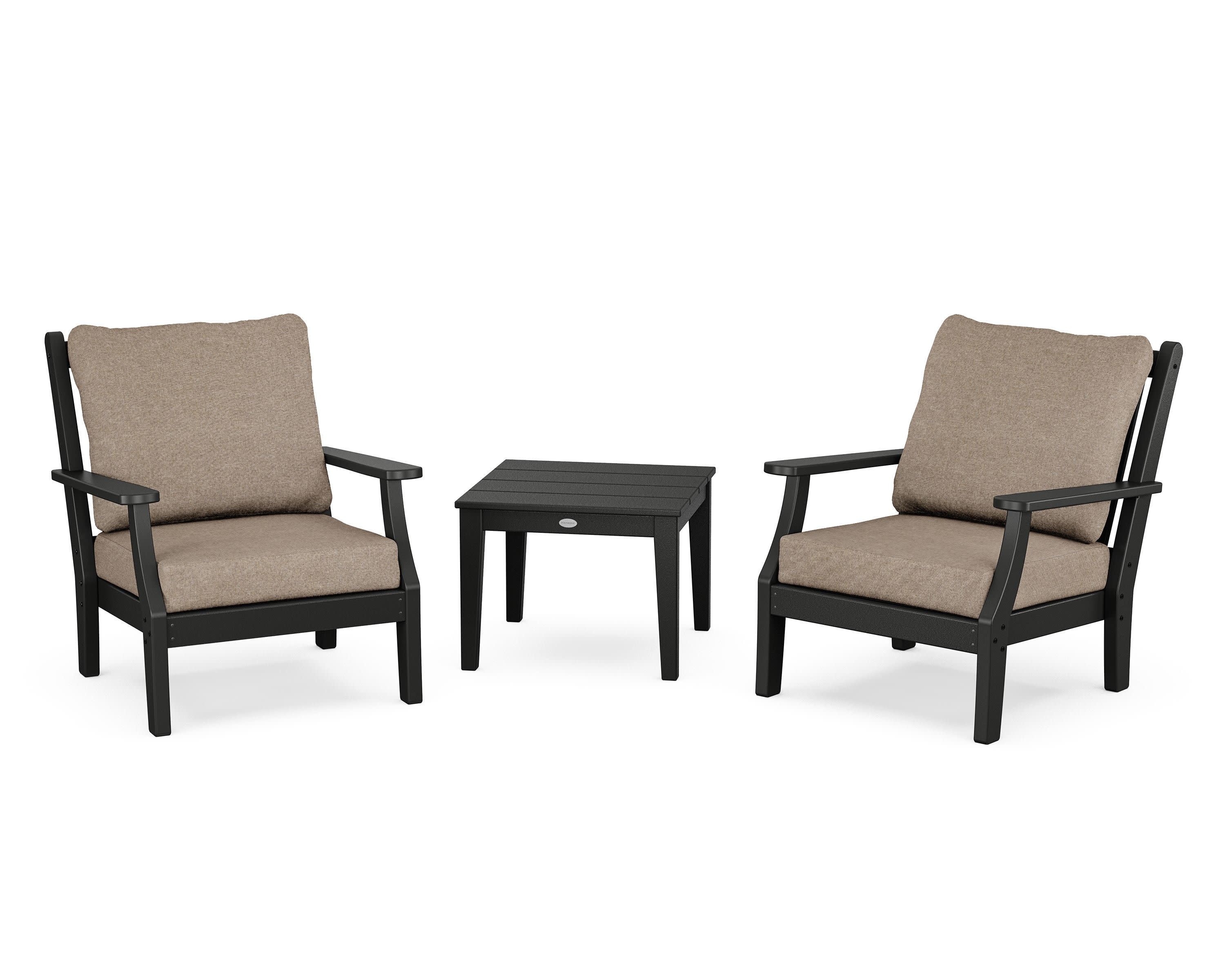 PWS2616-2-BL146010