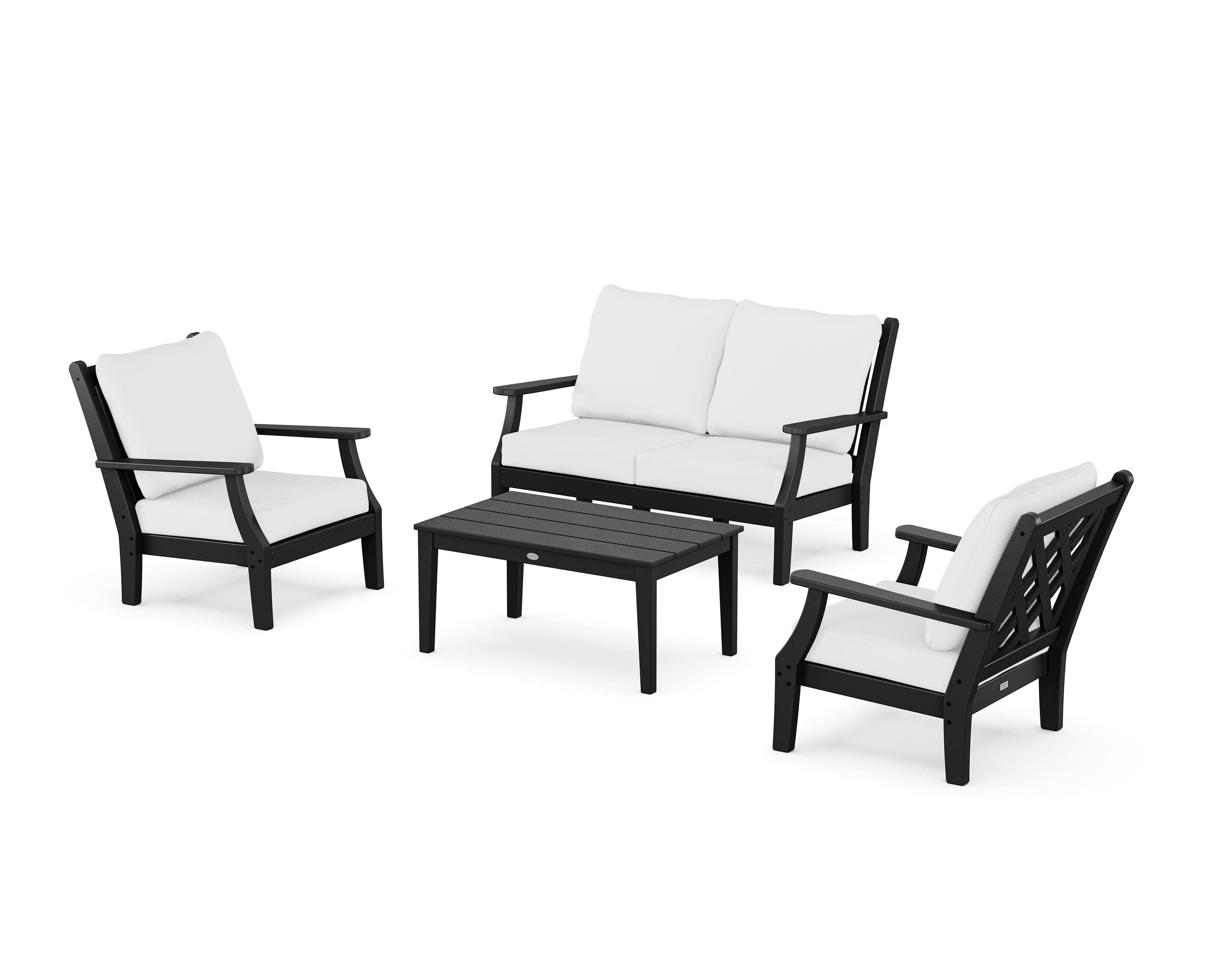 PWS2619-2-BL5404
