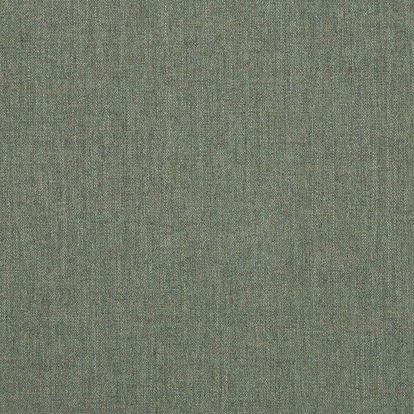 Baffle Seat/Back Cushion in Cast Sage
