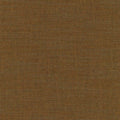 Exhale Teak
