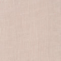 Play Cameo