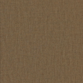 Cast Teak