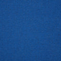 Cast Royal