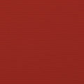 Canvas Jockey Red