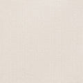Antique Beige