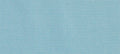Lattice Sky Blue