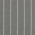 Pencil Pewter