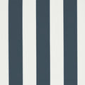 Montdor Navy