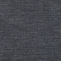 Stone Blue